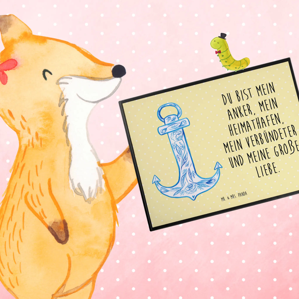 Schreibtischunterlage Anker Blau Schreibtischauflage, schreibtischauflagen, Tischunterlage, schreibtischunterlagen, tischauflagen, pultunterlage, tischauflage, schreibmatte, schreibtischunterlage, Schreibtisch Matte, schreibtischmatte, tischmatten, arbeitsmatte, tischmatte, Schreibtisch Unterlagen, tischpads, schreibauflagen, tischpad, schreibauflage, Schreibunterlage, arbeitsunterlage, Tiere, Tiermotive, Gute Laune, Lustige Sprüche