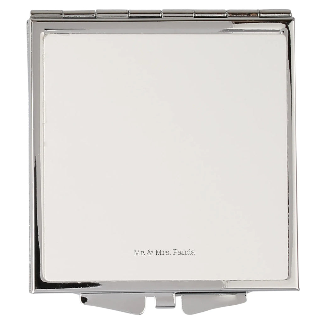 Handbag mirror anchor Blue Tragbarer Spiegel, Vintage Kompaktspiegel, Spiegel Für Unterwegs, Klappspiegel, Spiegel Für Schminktasche, Spiegel Für Handtasche, Spiegel Für Make-Up Tasche, Kosmetikspiegel Klein, Handspiegel Mit Hülle, Reise Spiegel, Taschen-Kosmetikspiegel, Handspiegel Geschenkidee, Quadratischer Handspiegel, Deko Handspiegel, Handspiegel Für Damen, Mini Spiegel, Handspiegel Zum Mitnehmen, Handtaschenspiegel, Schminkspiegel Kompakt, Kompaktspiegel, Silber, Klappbarer Handspiegel, Runder Taschenspiegel, Design Taschenspiegel, Taschenspiegel, Schminkspiegel To Go, Klappbarer Taschenspiegel, Gute Laune, Tiermotive, Tiere, Lustige Sprüche