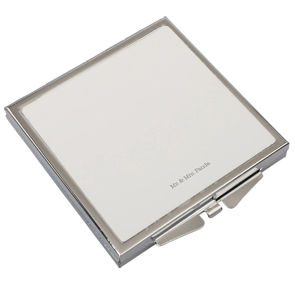 Handbag mirror anchor Blue Tragbarer Spiegel, Vintage Kompaktspiegel, Spiegel Für Unterwegs, Klappspiegel, Spiegel Für Schminktasche, Spiegel Für Handtasche, Spiegel Für Make-Up Tasche, Kosmetikspiegel Klein, Handspiegel Mit Hülle, Reise Spiegel, Taschen-Kosmetikspiegel, Handspiegel Geschenkidee, Quadratischer Handspiegel, Deko Handspiegel, Handspiegel Für Damen, Mini Spiegel, Handspiegel Zum Mitnehmen, Handtaschenspiegel, Schminkspiegel Kompakt, Kompaktspiegel, Silber, Klappbarer Handspiegel, Runder Taschenspiegel, Design Taschenspiegel, Taschenspiegel, Schminkspiegel To Go, Klappbarer Taschenspiegel, Gute Laune, Tiermotive, Tiere, Lustige Sprüche