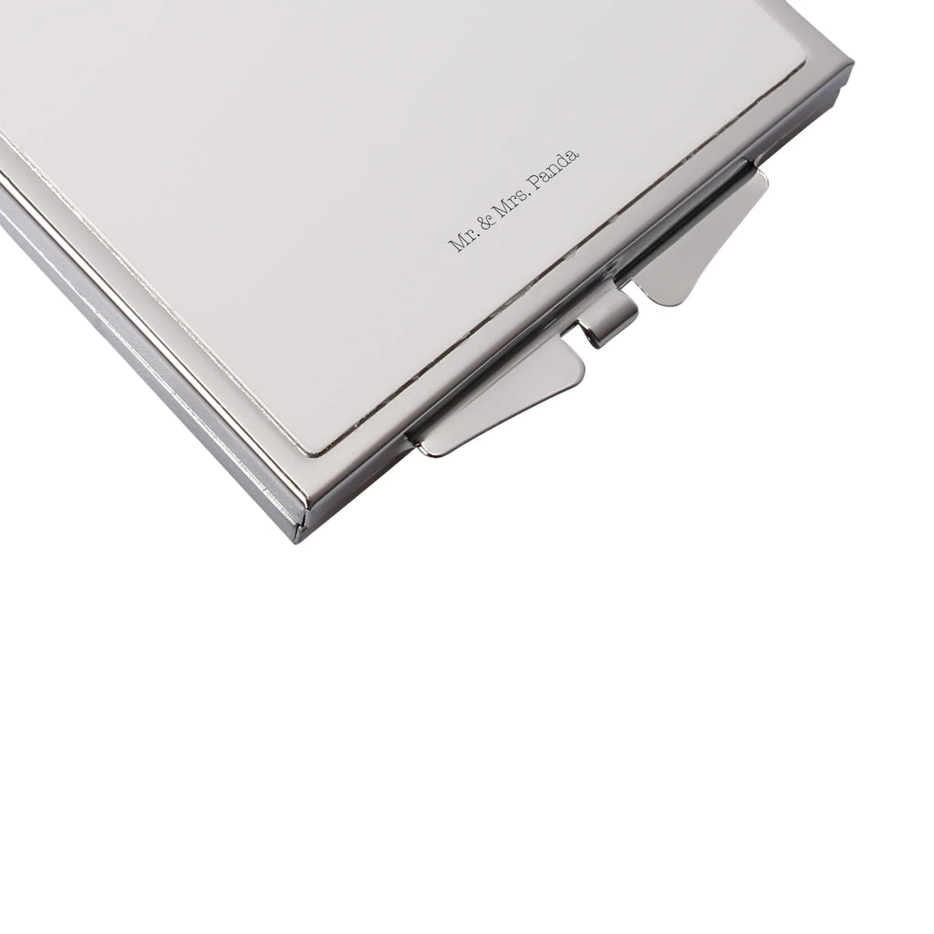 Handbag mirror anchor Blue Tragbarer Spiegel, Vintage Kompaktspiegel, Spiegel Für Unterwegs, Klappspiegel, Spiegel Für Schminktasche, Spiegel Für Handtasche, Spiegel Für Make-Up Tasche, Kosmetikspiegel Klein, Handspiegel Mit Hülle, Reise Spiegel, Taschen-Kosmetikspiegel, Handspiegel Geschenkidee, Quadratischer Handspiegel, Deko Handspiegel, Handspiegel Für Damen, Mini Spiegel, Handspiegel Zum Mitnehmen, Handtaschenspiegel, Schminkspiegel Kompakt, Kompaktspiegel, Silber, Klappbarer Handspiegel, Runder Taschenspiegel, Design Taschenspiegel, Taschenspiegel, Schminkspiegel To Go, Klappbarer Taschenspiegel, Gute Laune, Tiermotive, Tiere, Lustige Sprüche