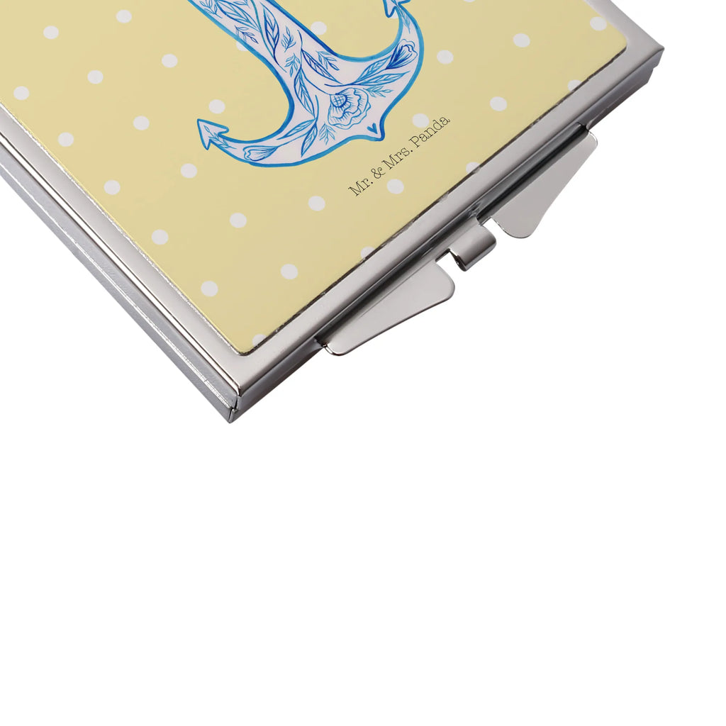 Handbag mirror anchor Blue Tragbarer Spiegel, Vintage Kompaktspiegel, Spiegel Für Unterwegs, Klappspiegel, Spiegel Für Schminktasche, Spiegel Für Handtasche, Spiegel Für Make-Up Tasche, Kosmetikspiegel Klein, Handspiegel Mit Hülle, Reise Spiegel, Taschen-Kosmetikspiegel, Handspiegel Geschenkidee, Quadratischer Handspiegel, Deko Handspiegel, Handspiegel Für Damen, Mini Spiegel, Handspiegel Zum Mitnehmen, Handtaschenspiegel, Schminkspiegel Kompakt, Kompaktspiegel, Silber, Klappbarer Handspiegel, Runder Taschenspiegel, Design Taschenspiegel, Taschenspiegel, Schminkspiegel To Go, Klappbarer Taschenspiegel, Gute Laune, Tiermotive, Tiere, Lustige Sprüche
