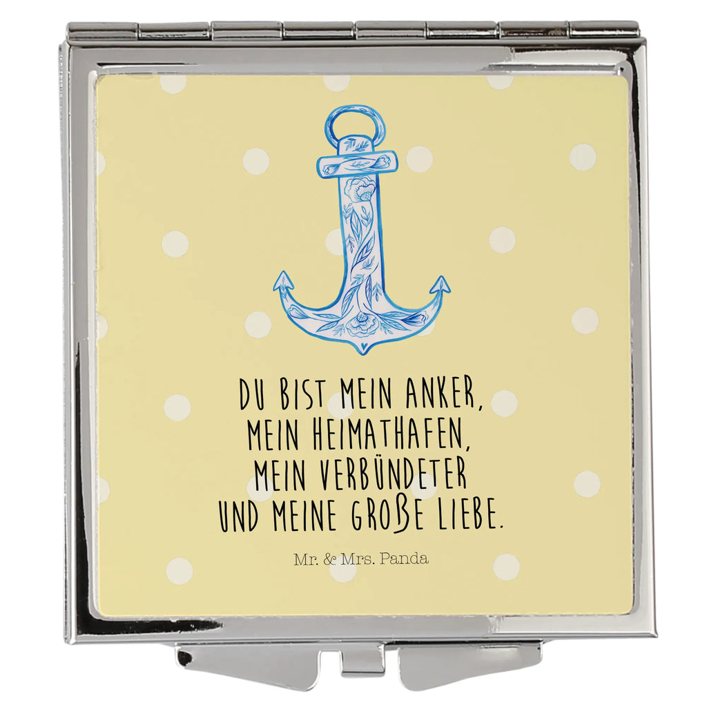 Handbag mirror anchor Blue Tragbarer Spiegel, Vintage Kompaktspiegel, Spiegel Für Unterwegs, Klappspiegel, Spiegel Für Schminktasche, Spiegel Für Handtasche, Spiegel Für Make-Up Tasche, Kosmetikspiegel Klein, Handspiegel Mit Hülle, Reise Spiegel, Taschen-Kosmetikspiegel, Handspiegel Geschenkidee, Quadratischer Handspiegel, Deko Handspiegel, Handspiegel Für Damen, Mini Spiegel, Handspiegel Zum Mitnehmen, Handtaschenspiegel, Schminkspiegel Kompakt, Kompaktspiegel, Silber, Klappbarer Handspiegel, Runder Taschenspiegel, Design Taschenspiegel, Taschenspiegel, Schminkspiegel To Go, Klappbarer Taschenspiegel, Gute Laune, Tiermotive, Tiere, Lustige Sprüche