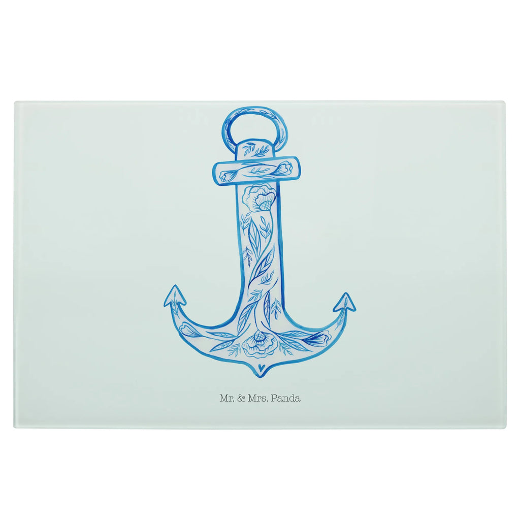 Glasschneidebrett Anker Blau Glas Schneideplatte, Glas Küchenbrett, Schneidebrett Aus Glas, Schneidebrett Hygienisch, Glasschneidebrett Dekorativ, Schneidebrett Glas Motiv, Glasplatte Schneidebrett, Schneidebrett Robust, Glasschneidebrett Hitzebeständig, Glasschneidebrett Für Käse, Glasschneidebrett Für Haushalt, Glasbrett Rund, Glasschneidebrett Klein, Schneideplatte Für Küche, Schneideunterlage Glas, Glasbrett Küche, Glasschneidebrett, Schneidebrett Spülmaschinenfest, Schneidebrett Glas Transparent, Arbeitsplatte Glas, Schneidplatte Glas, Glasschneideplatte Rutschfest, Glasbrett Rechteckig, Küchenbrett Glas, Glasschneidebrett Für Gemüse, Küchenzubehör Glas, Glasschneidebrett Für Fleisch, Schneidebrett Design Glas, Schneidebrett Elegant, Schneidebrett Aus Sicherheitsglas, Glas Schneidbrett, Küchenunterlage Glas, Schneidebrett Modern, Schneidebrett Transparent, Glasschneidebrett Groß, Glasschneidebrett Rutschfest, Küchenhelfer Glas, Tiere, Gute Laune, Tiermotive, Lustige Sprüche