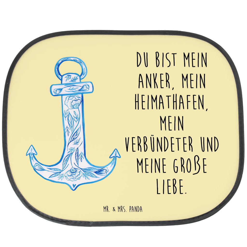 Osłona przeciwsłoneczna do samochodu kotwica Niebieski Sonnenschutz Auto ohne Saugnapf, Sonnenschutz Auto mit Fensteröffnung, Autosonnenschutz, Auto Sonnenschutz klappbar, Auto Sonnenschutz UV Schutz, Auto Sonnenschutz, Sonnenschutz Kinder Auto, Sonnenschutz Auto Heckscheibe, Sonnenblende Auto, Sonnenschutzfolie Auto, Auto Sonnenschutz universal, Kinder Sonnenschutz Auto Fenster, Sonnenschutz fürs Auto, Auto Sonnenschutz Reise, Sonnenschutz Auto, Sonnenschutz Auto Baby, Auto Sonnenschutzfolie, Sonnenschutz Auto Fenster, Sonnenschutz Auto Kinder, Auto Sonnenschutz mit Motiv, Sonnenschutz Auto Saugnapf, Auto Sichtschutz, Auto Verdunkelung, Autoscheiben Sonnenschutz, Sonnenschutz Auto Frontscheibe, Sonnenschutz Autoscheibe, Baby Sonnenschutz Auto Fenster, Sonnenschutz Auto selbsthaftend, Auto Sonnenblende, Sonnenschutz Auto Tiere, Sonnenschutz für Auto, Sonnenschutz Auto Seitenscheibe, Sonnenschutz Baby Auto, Sonnenschutz Auto ohne Kleben, Sonnenschutz für Autoscheiben, Tiermotive, Gute Laune, lustige Sprüche, Tiere