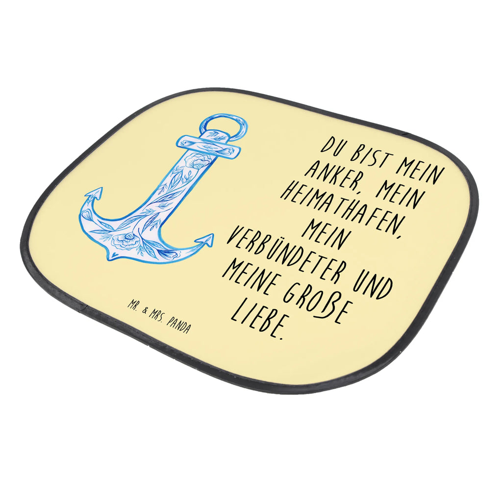 Osłona przeciwsłoneczna do samochodu kotwica Niebieski Sonnenschutz Auto ohne Saugnapf, Sonnenschutz Auto mit Fensteröffnung, Autosonnenschutz, Auto Sonnenschutz klappbar, Auto Sonnenschutz UV Schutz, Auto Sonnenschutz, Sonnenschutz Kinder Auto, Sonnenschutz Auto Heckscheibe, Sonnenblende Auto, Sonnenschutzfolie Auto, Auto Sonnenschutz universal, Kinder Sonnenschutz Auto Fenster, Sonnenschutz fürs Auto, Auto Sonnenschutz Reise, Sonnenschutz Auto, Sonnenschutz Auto Baby, Auto Sonnenschutzfolie, Sonnenschutz Auto Fenster, Sonnenschutz Auto Kinder, Auto Sonnenschutz mit Motiv, Sonnenschutz Auto Saugnapf, Auto Sichtschutz, Auto Verdunkelung, Autoscheiben Sonnenschutz, Sonnenschutz Auto Frontscheibe, Sonnenschutz Autoscheibe, Baby Sonnenschutz Auto Fenster, Sonnenschutz Auto selbsthaftend, Auto Sonnenblende, Sonnenschutz Auto Tiere, Sonnenschutz für Auto, Sonnenschutz Auto Seitenscheibe, Sonnenschutz Baby Auto, Sonnenschutz Auto ohne Kleben, Sonnenschutz für Autoscheiben, Tiermotive, Gute Laune, lustige Sprüche, Tiere