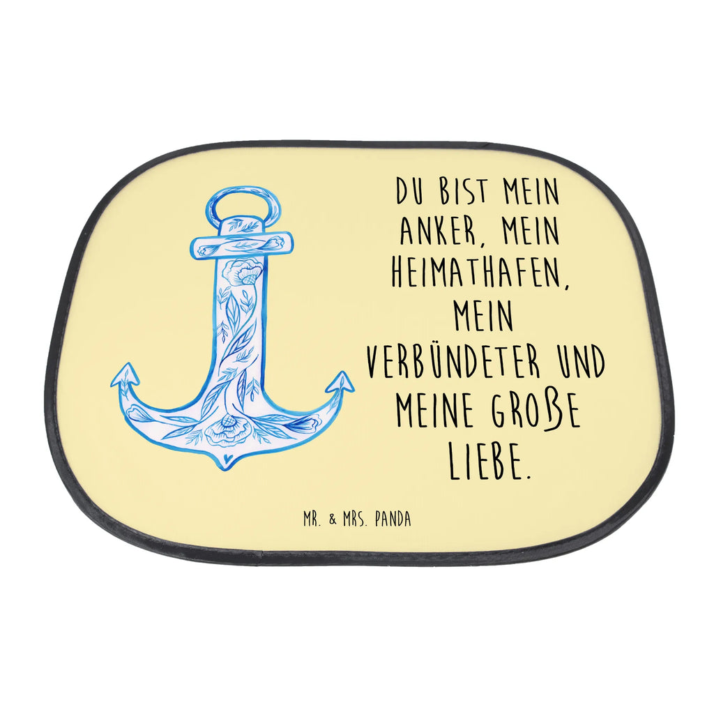 Osłona przeciwsłoneczna do samochodu kotwica Niebieski Sonnenschutz Auto ohne Saugnapf, Sonnenschutz Auto mit Fensteröffnung, Autosonnenschutz, Auto Sonnenschutz klappbar, Auto Sonnenschutz UV Schutz, Auto Sonnenschutz, Sonnenschutz Kinder Auto, Sonnenschutz Auto Heckscheibe, Sonnenblende Auto, Sonnenschutzfolie Auto, Auto Sonnenschutz universal, Kinder Sonnenschutz Auto Fenster, Sonnenschutz fürs Auto, Auto Sonnenschutz Reise, Sonnenschutz Auto, Sonnenschutz Auto Baby, Auto Sonnenschutzfolie, Sonnenschutz Auto Fenster, Sonnenschutz Auto Kinder, Auto Sonnenschutz mit Motiv, Sonnenschutz Auto Saugnapf, Auto Sichtschutz, Auto Verdunkelung, Autoscheiben Sonnenschutz, Sonnenschutz Auto Frontscheibe, Sonnenschutz Autoscheibe, Baby Sonnenschutz Auto Fenster, Sonnenschutz Auto selbsthaftend, Auto Sonnenblende, Sonnenschutz Auto Tiere, Sonnenschutz für Auto, Sonnenschutz Auto Seitenscheibe, Sonnenschutz Baby Auto, Sonnenschutz Auto ohne Kleben, Sonnenschutz für Autoscheiben, Tiermotive, Gute Laune, lustige Sprüche, Tiere