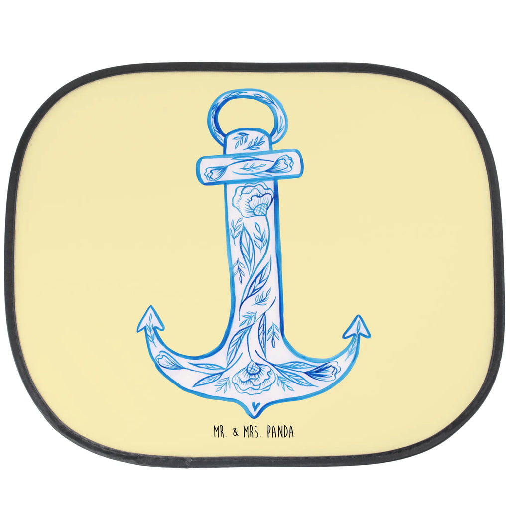 Osłona przeciwsłoneczna do samochodu kotwica Niebieski Sonnenschutz Auto ohne Saugnapf, Sonnenschutz Auto mit Fensteröffnung, Autosonnenschutz, Auto Sonnenschutz klappbar, Auto Sonnenschutz UV Schutz, Auto Sonnenschutz, Sonnenschutz Kinder Auto, Sonnenschutz Auto Heckscheibe, Sonnenblende Auto, Sonnenschutzfolie Auto, Auto Sonnenschutz universal, Kinder Sonnenschutz Auto Fenster, Sonnenschutz fürs Auto, Auto Sonnenschutz Reise, Sonnenschutz Auto, Sonnenschutz Auto Baby, Auto Sonnenschutzfolie, Sonnenschutz Auto Fenster, Sonnenschutz Auto Kinder, Auto Sonnenschutz mit Motiv, Sonnenschutz Auto Saugnapf, Auto Sichtschutz, Auto Verdunkelung, Autoscheiben Sonnenschutz, Sonnenschutz Auto Frontscheibe, Sonnenschutz Autoscheibe, Baby Sonnenschutz Auto Fenster, Sonnenschutz Auto selbsthaftend, Auto Sonnenblende, Sonnenschutz Auto Tiere, Sonnenschutz für Auto, Sonnenschutz Auto Seitenscheibe, Sonnenschutz Baby Auto, Sonnenschutz Auto ohne Kleben, Sonnenschutz für Autoscheiben, Tiermotive, Gute Laune, lustige Sprüche, Tiere