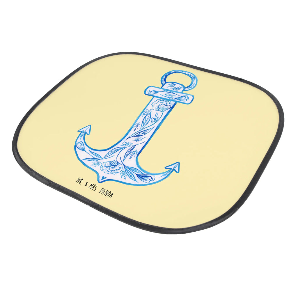 Osłona przeciwsłoneczna do samochodu kotwica Niebieski Sonnenschutz Auto ohne Saugnapf, Sonnenschutz Auto mit Fensteröffnung, Autosonnenschutz, Auto Sonnenschutz klappbar, Auto Sonnenschutz UV Schutz, Auto Sonnenschutz, Sonnenschutz Kinder Auto, Sonnenschutz Auto Heckscheibe, Sonnenblende Auto, Sonnenschutzfolie Auto, Auto Sonnenschutz universal, Kinder Sonnenschutz Auto Fenster, Sonnenschutz fürs Auto, Auto Sonnenschutz Reise, Sonnenschutz Auto, Sonnenschutz Auto Baby, Auto Sonnenschutzfolie, Sonnenschutz Auto Fenster, Sonnenschutz Auto Kinder, Auto Sonnenschutz mit Motiv, Sonnenschutz Auto Saugnapf, Auto Sichtschutz, Auto Verdunkelung, Autoscheiben Sonnenschutz, Sonnenschutz Auto Frontscheibe, Sonnenschutz Autoscheibe, Baby Sonnenschutz Auto Fenster, Sonnenschutz Auto selbsthaftend, Auto Sonnenblende, Sonnenschutz Auto Tiere, Sonnenschutz für Auto, Sonnenschutz Auto Seitenscheibe, Sonnenschutz Baby Auto, Sonnenschutz Auto ohne Kleben, Sonnenschutz für Autoscheiben, Tiermotive, Gute Laune, lustige Sprüche, Tiere