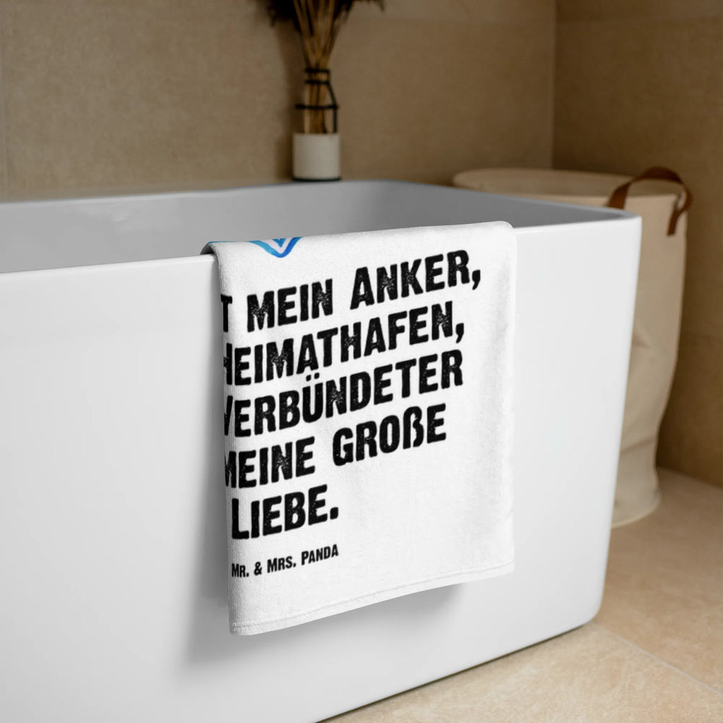 XL Badehandtuch Anker Blau Badetuch, XL Handtuch Mit Muster, Handtuch Für Wellness, Handtuch Für Dusche XL, Handtuch Für Große Personen, Kinderhandtuch, Großes Handtuch, Großes Handtuch Unifarben, Reisehandtuch, XL Handtuch Aus Bio Baumwolle, Design Handtuch XL, XL Handtuch Bunt, XL Handtuch Weiß, Handtuch XL Klassisch, Mikrofaser Handtuch XL, Handtuch Für Strand XL, Saunahandtuch, Saunatuch XL, Wellnessgeschenk, Handtuch mit Motiv, Extra Großes Handtuch, Handtuch Für Erwachsene XL, Umweltfreundliches Handtuch Groß, Baumwoll Handtuch, Handtuch XL Modern, Handtuch Für Sauna Groß, Duschtuch XL, Flauschiges Handtuch XL, Handtuch XL Für Frauen, Strandhandtuch, Weiches XL Handtuch, Pflegeleichtes Handtuch Groß, Nachhaltiges Handtuch XL, XL Handtuch Grau, Badehandtuch XL, Handtuch XL Aus Baumwolle, Handtuch XL Geschenkidee, Badetuch Kinder, Strapazierfähiges XL Handtuch, Saugfähiges Großes Handtuch, Groß, Frottier, Handtuch XL Für Kinder, Handtuch XL Für Männer, Badetuch Extra Groß, Handtuch Übergröße, Großes Handtuch Für Badezimmer, Handtuch Groß Für Sport, Waschbares Handtuch XL, Urlaub, XL Handtuch, Lustige Sprüche, Tiere, Tiermotive, Gute Laune