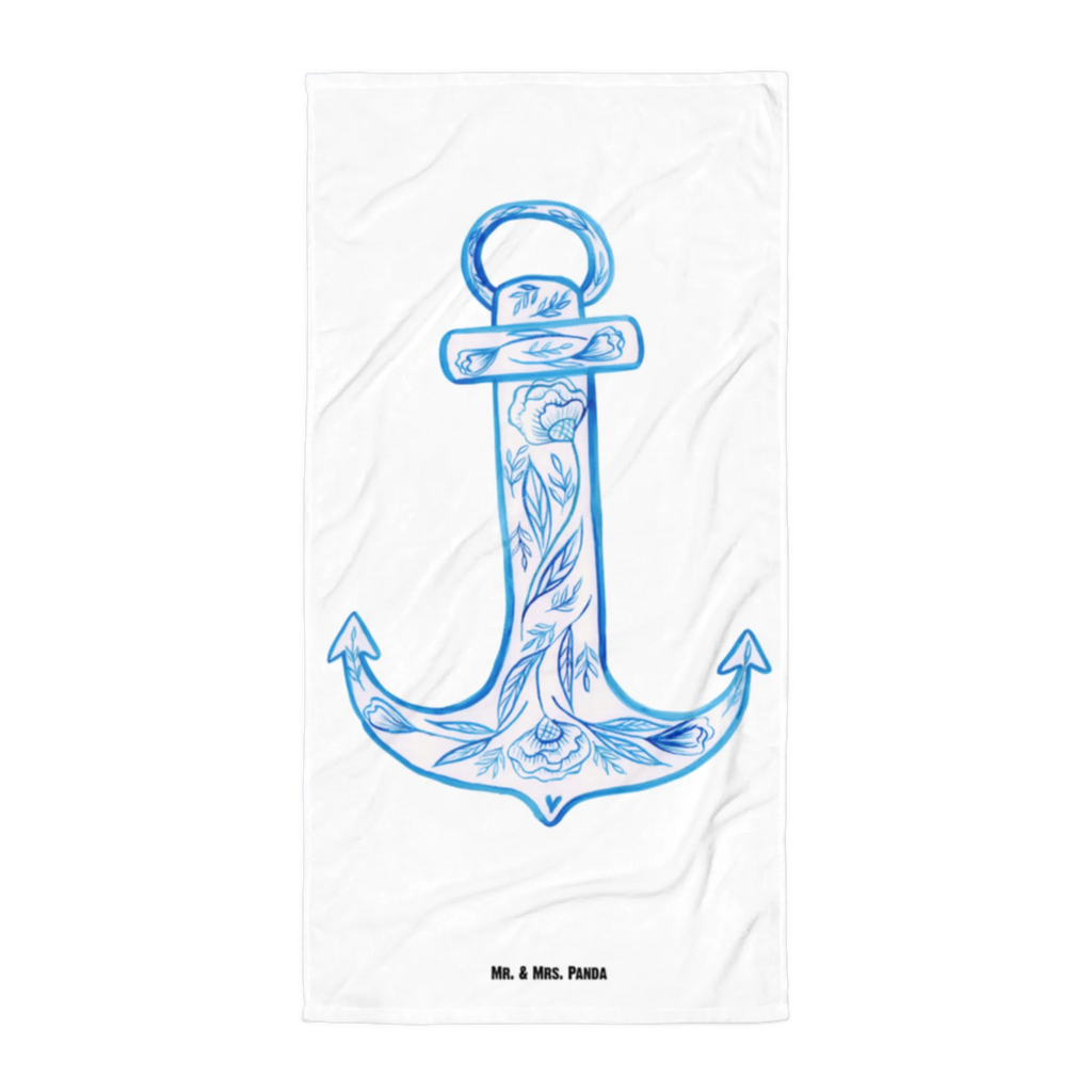 XL Badehandtuch Anker Blau Badetuch, XL Handtuch Mit Muster, Handtuch Für Wellness, Handtuch Für Dusche XL, Handtuch Für Große Personen, Kinderhandtuch, Großes Handtuch, Großes Handtuch Unifarben, Reisehandtuch, XL Handtuch Aus Bio Baumwolle, Design Handtuch XL, XL Handtuch Bunt, XL Handtuch Weiß, Handtuch XL Klassisch, Mikrofaser Handtuch XL, Handtuch Für Strand XL, Saunahandtuch, Saunatuch XL, Wellnessgeschenk, Handtuch mit Motiv, Extra Großes Handtuch, Handtuch Für Erwachsene XL, Umweltfreundliches Handtuch Groß, Baumwoll Handtuch, Handtuch XL Modern, Handtuch Für Sauna Groß, Duschtuch XL, Flauschiges Handtuch XL, Handtuch XL Für Frauen, Strandhandtuch, Weiches XL Handtuch, Pflegeleichtes Handtuch Groß, Nachhaltiges Handtuch XL, XL Handtuch Grau, Badehandtuch XL, Handtuch XL Aus Baumwolle, Handtuch XL Geschenkidee, Badetuch Kinder, Strapazierfähiges XL Handtuch, Saugfähiges Großes Handtuch, Groß, Frottier, Handtuch XL Für Kinder, Handtuch XL Für Männer, Badetuch Extra Groß, Handtuch Übergröße, Großes Handtuch Für Badezimmer, Handtuch Groß Für Sport, Waschbares Handtuch XL, Urlaub, XL Handtuch, Lustige Sprüche, Tiere, Tiermotive, Gute Laune