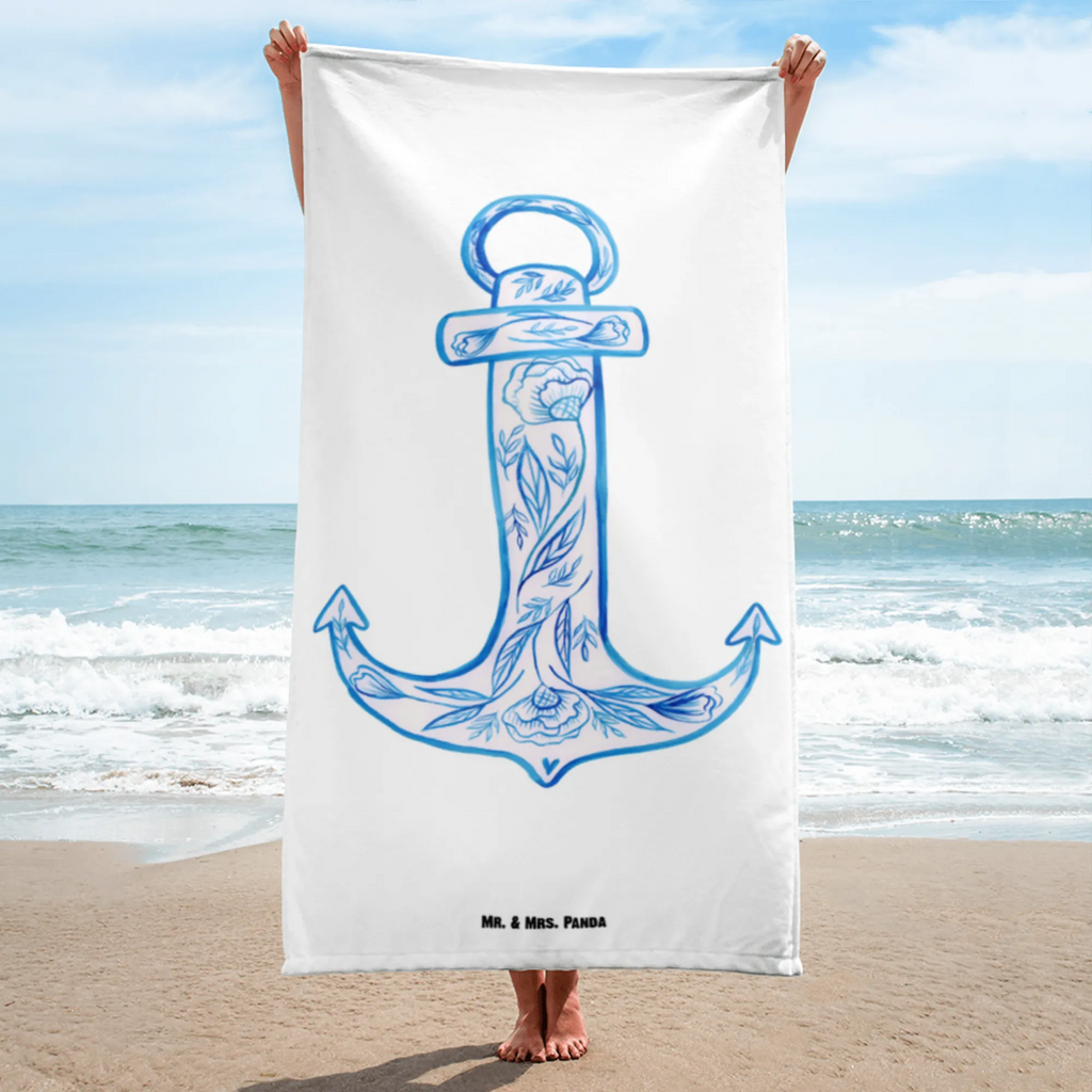 XL Badehandtuch Anker Blau Badetuch, XL Handtuch Mit Muster, Handtuch Für Wellness, Handtuch Für Dusche XL, Handtuch Für Große Personen, Kinderhandtuch, Großes Handtuch, Großes Handtuch Unifarben, Reisehandtuch, XL Handtuch Aus Bio Baumwolle, Design Handtuch XL, XL Handtuch Bunt, XL Handtuch Weiß, Handtuch XL Klassisch, Mikrofaser Handtuch XL, Handtuch Für Strand XL, Saunahandtuch, Saunatuch XL, Wellnessgeschenk, Handtuch mit Motiv, Extra Großes Handtuch, Handtuch Für Erwachsene XL, Umweltfreundliches Handtuch Groß, Baumwoll Handtuch, Handtuch XL Modern, Handtuch Für Sauna Groß, Duschtuch XL, Flauschiges Handtuch XL, Handtuch XL Für Frauen, Strandhandtuch, Weiches XL Handtuch, Pflegeleichtes Handtuch Groß, Nachhaltiges Handtuch XL, XL Handtuch Grau, Badehandtuch XL, Handtuch XL Aus Baumwolle, Handtuch XL Geschenkidee, Badetuch Kinder, Strapazierfähiges XL Handtuch, Saugfähiges Großes Handtuch, Groß, Frottier, Handtuch XL Für Kinder, Handtuch XL Für Männer, Badetuch Extra Groß, Handtuch Übergröße, Großes Handtuch Für Badezimmer, Handtuch Groß Für Sport, Waschbares Handtuch XL, Urlaub, XL Handtuch, Lustige Sprüche, Tiere, Tiermotive, Gute Laune