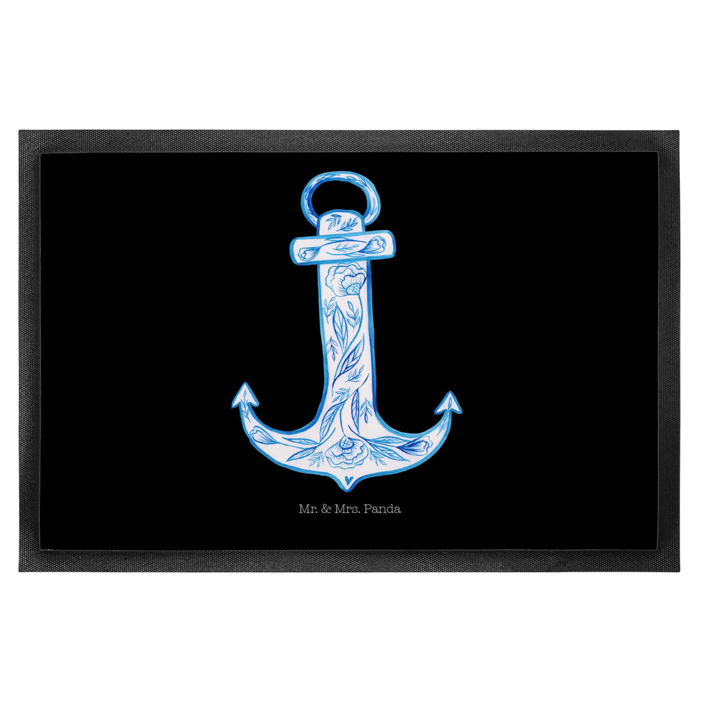 Fußmatte Anker Blau fußmatte, Schmutzfänger, Sauberlaufmatte, Abtreter, flurmatte, Türmatte, Schmutzmatte, Fussmatte, Fußabstreifer, Eingangsteppich, Schmutzfangmatte, schmutzfangmatten, Fußabtreter, Schmutzfangteppich, Haustürmatte, Abtretmatte, türmatten, Fußmatten, abstreifer, sauberlaufmatten, Schuhabstreifer, Eingangsmatte, außenmatte, hausmatte, Türvorleger, matte haustür, Lustige Sprüche, Tiermotive, Gute Laune, Tiere