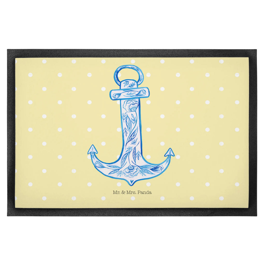 Fußmatte Anker Blau fußmatte, Schmutzfänger, Sauberlaufmatte, Abtreter, flurmatte, Türmatte, Schmutzmatte, Fussmatte, Fußabstreifer, Eingangsteppich, Schmutzfangmatte, schmutzfangmatten, Fußabtreter, Schmutzfangteppich, Haustürmatte, Abtretmatte, türmatten, Fußmatten, abstreifer, sauberlaufmatten, Schuhabstreifer, Eingangsmatte, außenmatte, hausmatte, Türvorleger, matte haustür, Lustige Sprüche, Tiermotive, Gute Laune, Tiere