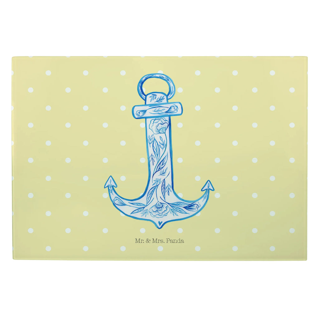 Glasschneidebrett Anker Blau Glas Schneideplatte, Glas Küchenbrett, Schneidebrett Aus Glas, Schneidebrett Hygienisch, Glasschneidebrett Dekorativ, Schneidebrett Glas Motiv, Glasplatte Schneidebrett, Schneidebrett Robust, Glasschneidebrett Hitzebeständig, Glasschneidebrett Für Käse, Glasschneidebrett Für Haushalt, Glasbrett Rund, Glasschneidebrett Klein, Schneideplatte Für Küche, Schneideunterlage Glas, Glasbrett Küche, Glasschneidebrett, Schneidebrett Spülmaschinenfest, Schneidebrett Glas Transparent, Arbeitsplatte Glas, Schneidplatte Glas, Glasschneideplatte Rutschfest, Glasbrett Rechteckig, Küchenbrett Glas, Glasschneidebrett Für Gemüse, Küchenzubehör Glas, Glasschneidebrett Für Fleisch, Schneidebrett Design Glas, Schneidebrett Elegant, Schneidebrett Aus Sicherheitsglas, Glas Schneidbrett, Küchenunterlage Glas, Schneidebrett Modern, Schneidebrett Transparent, Glasschneidebrett Groß, Glasschneidebrett Rutschfest, Küchenhelfer Glas, Tiere, Gute Laune, Tiermotive, Lustige Sprüche