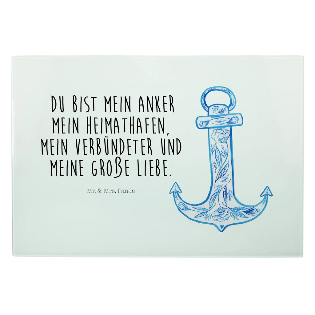 Glasschneidebrett Anker Blau Glas Schneideplatte, Glas Küchenbrett, Schneidebrett Aus Glas, Schneidebrett Hygienisch, Glasschneidebrett Dekorativ, Schneidebrett Glas Motiv, Glasplatte Schneidebrett, Schneidebrett Robust, Glasschneidebrett Hitzebeständig, Glasschneidebrett Für Käse, Glasschneidebrett Für Haushalt, Glasbrett Rund, Glasschneidebrett Klein, Schneideplatte Für Küche, Schneideunterlage Glas, Glasbrett Küche, Glasschneidebrett, Schneidebrett Spülmaschinenfest, Schneidebrett Glas Transparent, Arbeitsplatte Glas, Schneidplatte Glas, Glasschneideplatte Rutschfest, Glasbrett Rechteckig, Küchenbrett Glas, Glasschneidebrett Für Gemüse, Küchenzubehör Glas, Glasschneidebrett Für Fleisch, Schneidebrett Design Glas, Schneidebrett Elegant, Schneidebrett Aus Sicherheitsglas, Glas Schneidbrett, Küchenunterlage Glas, Schneidebrett Modern, Schneidebrett Transparent, Glasschneidebrett Groß, Glasschneidebrett Rutschfest, Küchenhelfer Glas, Tiere, Gute Laune, Tiermotive, Lustige Sprüche