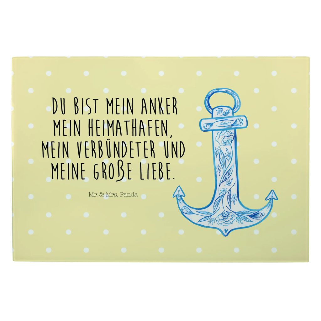 Glasschneidebrett Anker Blau Glas Schneideplatte, Glas Küchenbrett, Schneidebrett Aus Glas, Schneidebrett Hygienisch, Glasschneidebrett Dekorativ, Schneidebrett Glas Motiv, Glasplatte Schneidebrett, Schneidebrett Robust, Glasschneidebrett Hitzebeständig, Glasschneidebrett Für Käse, Glasschneidebrett Für Haushalt, Glasbrett Rund, Glasschneidebrett Klein, Schneideplatte Für Küche, Schneideunterlage Glas, Glasbrett Küche, Glasschneidebrett, Schneidebrett Spülmaschinenfest, Schneidebrett Glas Transparent, Arbeitsplatte Glas, Schneidplatte Glas, Glasschneideplatte Rutschfest, Glasbrett Rechteckig, Küchenbrett Glas, Glasschneidebrett Für Gemüse, Küchenzubehör Glas, Glasschneidebrett Für Fleisch, Schneidebrett Design Glas, Schneidebrett Elegant, Schneidebrett Aus Sicherheitsglas, Glas Schneidbrett, Küchenunterlage Glas, Schneidebrett Modern, Schneidebrett Transparent, Glasschneidebrett Groß, Glasschneidebrett Rutschfest, Küchenhelfer Glas, Tiere, Gute Laune, Tiermotive, Lustige Sprüche