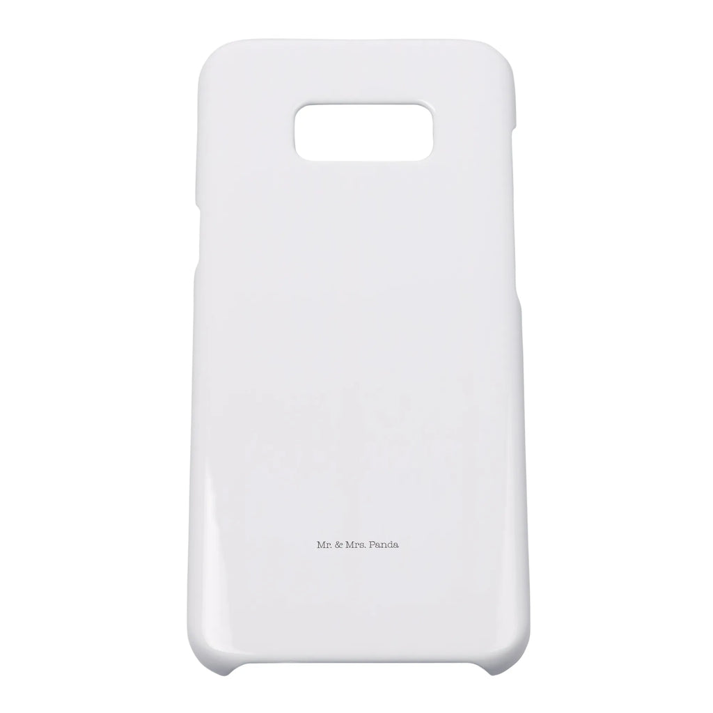 Phone case anchor Blue Handy Case, Iphone 10, Handycover, Iphone X, Handy, Handyhülle, Hülle, Cover, Lustige Sprüche, Tiermotive, Tiere, Gute Laune