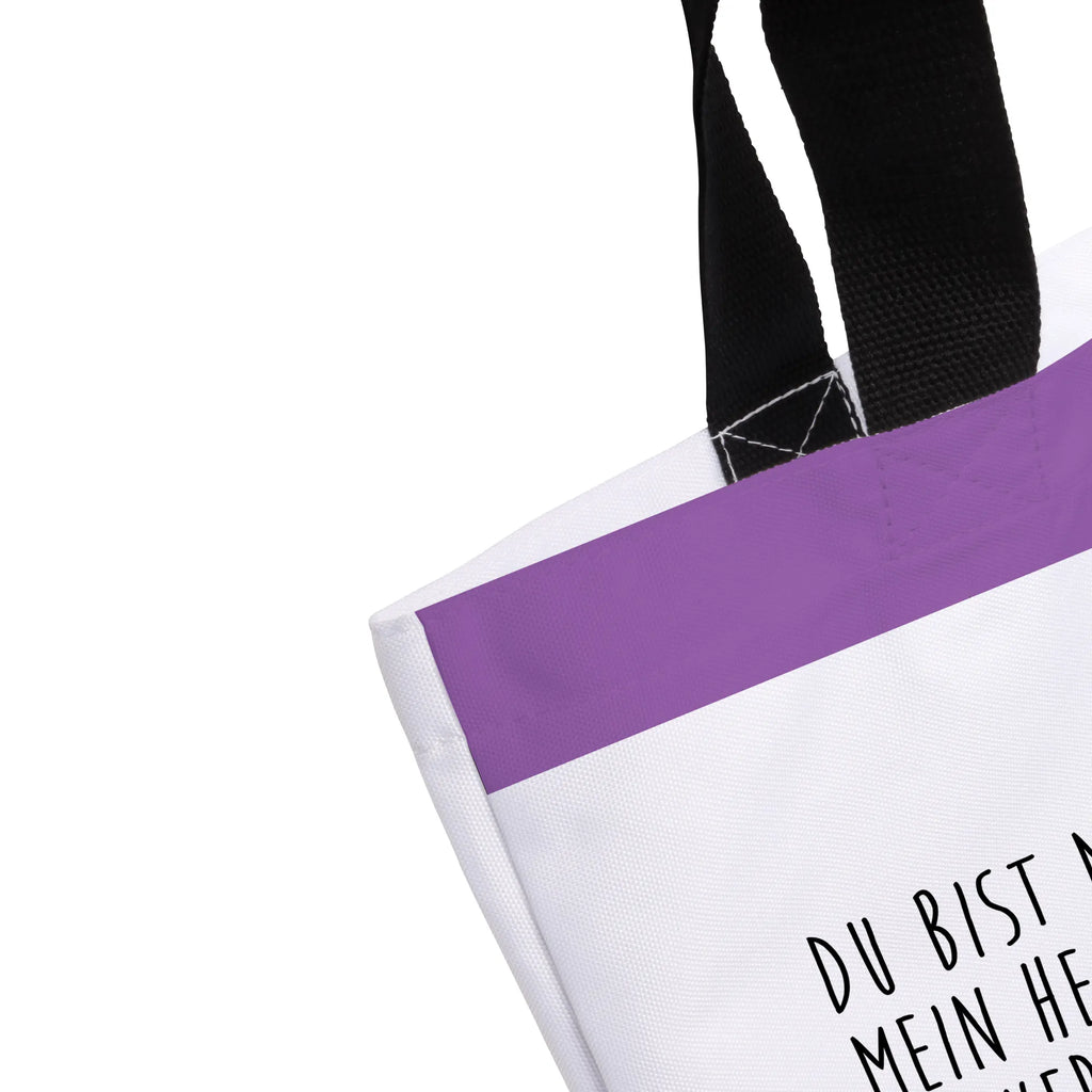 Shopper kotwica Niebieski Schulbeutel, Beutel, XL, Alltagstasche, Einkaufstasche, Freizeittasche, Strandtasche, XXL Tasche, Tüte, Tragebeutel, Schultertasche, Einkaufsbeutel, Schultasche, Shopper, Stofftasche, Ausflug, Gute Laune, Tiermotive, Tiere, Lustige Sprüche