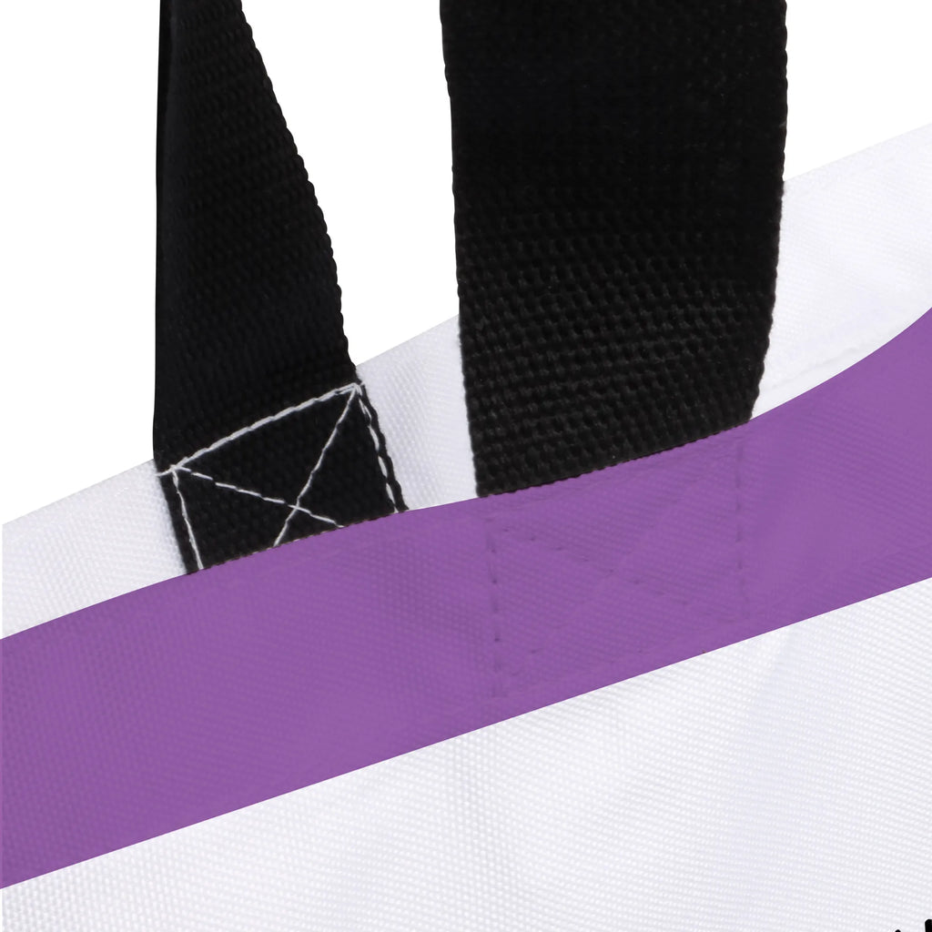 Shopper kotwica Niebieski Schulbeutel, Beutel, XL, Alltagstasche, Einkaufstasche, Freizeittasche, Strandtasche, XXL Tasche, Tüte, Tragebeutel, Schultertasche, Einkaufsbeutel, Schultasche, Shopper, Stofftasche, Ausflug, Gute Laune, Tiermotive, Tiere, Lustige Sprüche