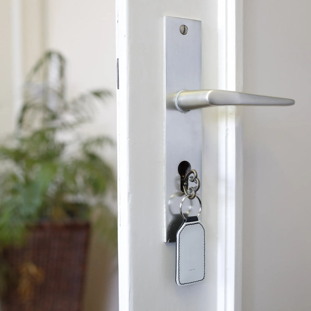 Rechteckig Schlüsselanhänger Anker Blau Rechteckiger Anhänger Für Schlüssel, Schlüsselanhänger Mit Rechteckiger Form, Taschenanhänger Rechteckig, Werbegeschenk Schlüsselanhänger Rechteckig, Schlüsselanhänger Acryl Rechteckig, Schlüsselanhänger Modern Rechteckig, Schlüsselanhänger Kunststoff Rechteckig, Schlüsselanhänger Mit Foto Rechteckig, Rechteckiger Schlüsselanhänger, Schlüsselanhänger Rechteckig, Rechteckiger Schlüsselanhänger Mit Wunschtext, Schlüsselanhänger Mit Gravur Rechteckig, Auto Schlüsselanhänger Rechteckig, Schlüsselanhänger Form Rechteck, Schlüsselanhänger Für Familie Rechteckig, Rechteckiger Schlüsselanhänger Mit Namen, Schlüsselanhänger Für Frauen Rechteckig, Schlüsselanhänger Personalisiert Rechteckig, Schlüsselanhänger Geschenk Rechteckig, Schlüsselanhänger Holz Rechteckig, Schlüsselanhänger Büro Rechteckig, Rechteckiger Anhänger Mit Logo, Schlüsselanhänger Für Männer Rechteckig, Schlüsselanhänger Leder Rechteckig, Schlüsselanhänger Metall Rechteckig, Schlüsselanhänger Für Paare Rechteckig, Tiermotive, Tiere, Gute Laune, Lustige Sprüche