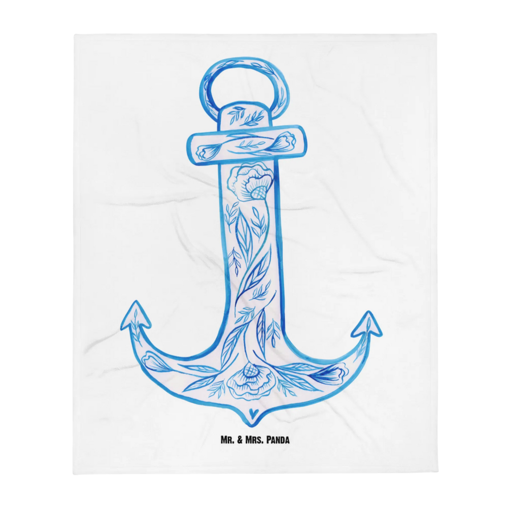 Kocyk dla niemowląt kotwica Niebieski Weihnachtsgeschenk, Schmusedecke, Jahrestagsgeschenk, Dekoration, Kinderdecke, Kuscheldecke XXL, Babydecke, Geschenk Geburt, Gemütlich, Teddydecke, Kuschelfleecedecke, Wohnzimmerdecke, Babyecke Kuscheldecke, Babygeschenk, Entspannen, Krabbeldecke, Fleecedecke, Mikrofaser Decke, Dekodecke, Tiere, Tiermotive, Gute Laune, Lustige Sprüche