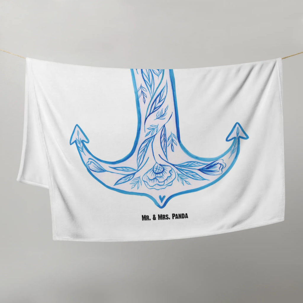 Kocyk dla niemowląt kotwica Niebieski Weihnachtsgeschenk, Schmusedecke, Jahrestagsgeschenk, Dekoration, Kinderdecke, Kuscheldecke XXL, Babydecke, Geschenk Geburt, Gemütlich, Teddydecke, Kuschelfleecedecke, Wohnzimmerdecke, Babyecke Kuscheldecke, Babygeschenk, Entspannen, Krabbeldecke, Fleecedecke, Mikrofaser Decke, Dekodecke, Tiere, Tiermotive, Gute Laune, Lustige Sprüche