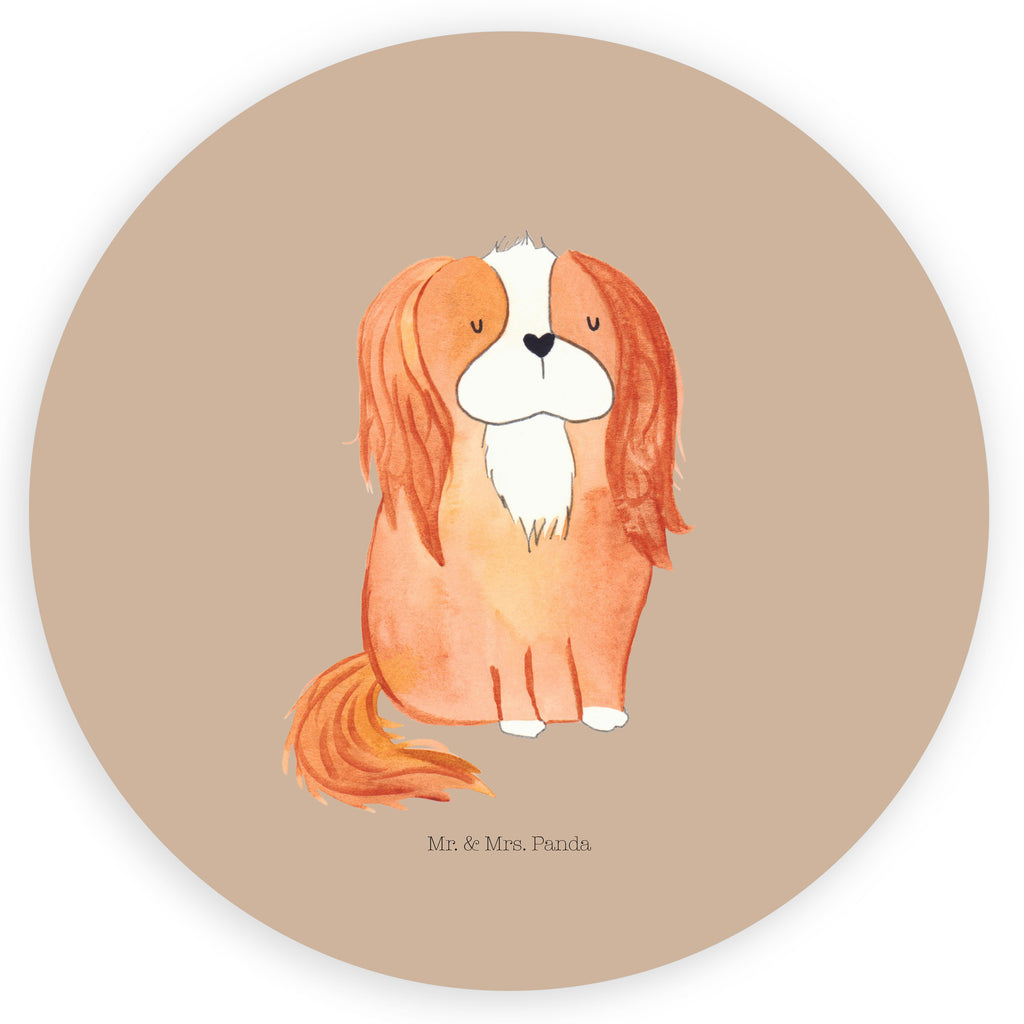 Rund Aufkleber Cavalier King Charles Spaniel Runde Klebefolie, Blanko Rundaufkleber, Glänzende Runde Aufkleber, Farbiger Runder Aufkleber, Runde Papieraufkleber, Runder Sticker, Weißes Rundlabel, Runde Stickerfolie, Runde Aufkleber Klein, Runder Aufkleber, UV-Beständiger Runder Sticker, Runde Vinylaufkleber, Matte Runde Aufkleber, Runde Klebepunkte, Runde Beschriftungsetiketten, Bedruckter Runder Aufkleber, Runde Aufkleber Set, Kreisrunder Aufkleber, Runde Aufkleber Für Hochzeit, Runde Aufkleber Für Geschenke, Runde Aufkleber Für Verpackungen, Runde Aufkleber Groß, Runde Haftfolie, Runde Etikettenrolle, Rundes Label, Transparentes Rundetikett, Wasserfester Runder Aufkleber, Kindergeburtstag, Rundes Klebeetikett, Selbstklebender Runder Aufkleber, Runde Aufkleber Für Kinderzimmer, Sammeln, Runde Aufkleber Für Flaschen, Rundes Etikett, Rundes Siegel, Tierliebhaber, Haustier, Hund, Hundemotiv, Sprüche, Hunderasse, Hundebesitzer, Cavalier King Charles Spaniel, Schönster Hund, Spaniel, Cockerspaniel, Spruch