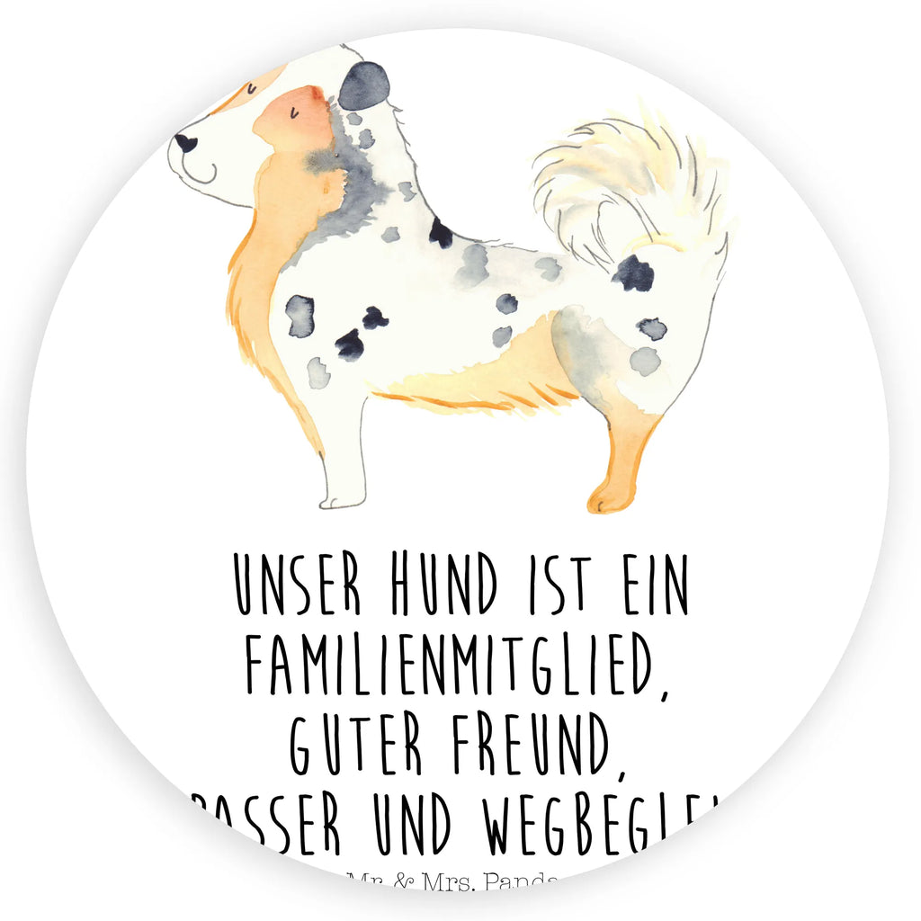 Rund Aufkleber Australien Shepherd Matte Runde Aufkleber, Sammeln, Runde Beschriftungsetiketten, UV-Beständiger Runder Sticker, Kreisrunder Aufkleber, Glänzende Runde Aufkleber, Runde Aufkleber Set, Blanko Rundaufkleber, Runde Aufkleber Für Geschenke, Runde Haftfolie, Runde Vinylaufkleber, Transparentes Rundetikett, Runde Aufkleber Für Hochzeit, Runde Etikettenrolle, Weißes Rundlabel, Runder Sticker, Wasserfester Runder Aufkleber, Runde Klebefolie, Rundes Label, Bedruckter Runder Aufkleber, Runde Aufkleber Klein, Runder Aufkleber, Farbiger Runder Aufkleber, Kindergeburtstag, Runde Stickerfolie, Rundes Siegel, Runde Klebepunkte, Selbstklebender Runder Aufkleber, Runde Aufkleber Für Flaschen, Rundes Klebeetikett, Rundes Etikett, Runde Papieraufkleber, Runde Aufkleber Für Verpackungen, Runde Aufkleber Groß, Runde Aufkleber Für Kinderzimmer, Tierliebhaber, Haustier, Hund, Hundemotiv, Sprüche, Hunderasse, Hundebesitzer, Shepherd, Australien Shepherd, Familienhund, Spruch, Hundeliebe