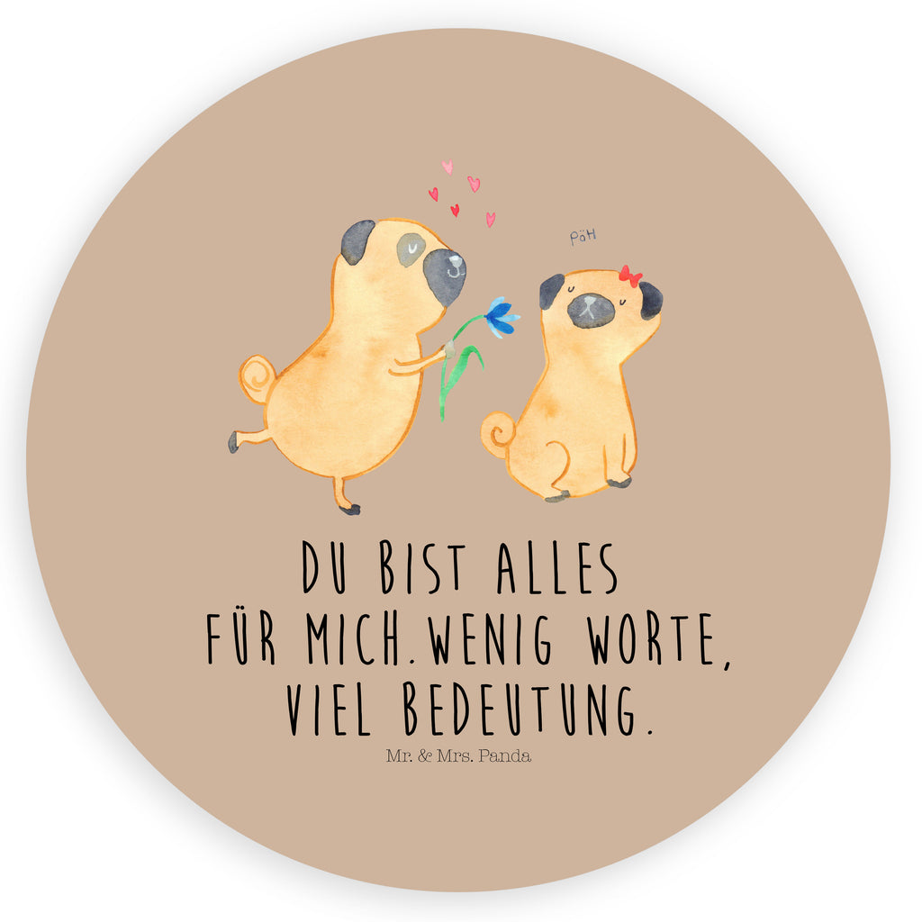 Rund Aufkleber Mops verliebt Rundes Siegel, Runde Aufkleber Für Geschenke, Bedruckter Runder Aufkleber, Kreisrunder Aufkleber, Runde Etikettenrolle, Runder Aufkleber, Rundes Label, Runde Klebepunkte, Blanko Rundaufkleber, Runde Stickerfolie, Sammeln, Runde Aufkleber Set, Runde Vinylaufkleber, Kindergeburtstag, Wasserfester Runder Aufkleber, Runde Beschriftungsetiketten, Rundes Klebeetikett, Runder Sticker, Selbstklebender Runder Aufkleber, Runde Klebefolie, UV-Beständiger Runder Sticker, Runde Papieraufkleber, Runde Aufkleber Für Verpackungen, Runde Aufkleber Für Kinderzimmer, Transparentes Rundetikett, Runde Aufkleber Für Hochzeit, Runde Haftfolie, Glänzende Runde Aufkleber, Runde Aufkleber Klein, Weißes Rundlabel, Runde Aufkleber Für Flaschen, Matte Runde Aufkleber, Rundes Etikett, Farbiger Runder Aufkleber, Runde Aufkleber Groß, Tierliebhaber, Haustier, Hund, Hundemotiv, Sprüche, Hunderasse, Hundebesitzer, Hundeliebe, Mops, Liebesspruch. Verlobt, Liebe, Partner, Geschenk Freund, Möpse, Verliebt