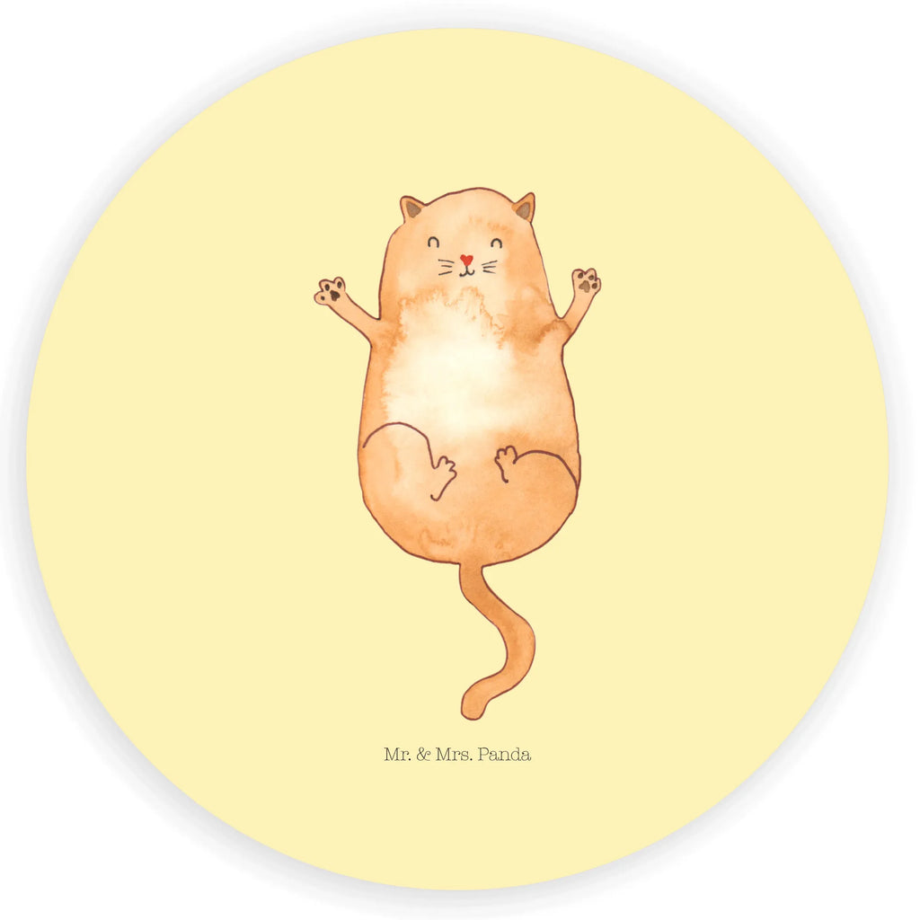 Round sticker Cat Embrace Rundes Label, Rundes Etikett, Runde Klebepunkte, Transparentes Rundetikett, Runde Vinylaufkleber, Runde Aufkleber Für Flaschen, Rundes Klebeetikett, Runder Sticker, Rundes Siegel, Runde Papieraufkleber, Runde Klebefolie, Runder Aufkleber, UV-Beständiger Runder Sticker, Wasserfester Runder Aufkleber, Runde Aufkleber Set, Runde Haftfolie, Kreisrunder Aufkleber, Runde Aufkleber Für Hochzeit, Glänzende Runde Aufkleber, Kindergeburtstag, Bedruckter Runder Aufkleber, Runde Beschriftungsetiketten, Farbiger Runder Aufkleber, Runde Aufkleber Groß, Selbstklebender Runder Aufkleber, Matte Runde Aufkleber, Runde Aufkleber Für Kinderzimmer, Runde Aufkleber Klein, Runde Aufkleber Für Geschenke, Runde Etikettenrolle, Blanko Rundaufkleber, Runde Stickerfolie, Sammeln, Runde Aufkleber Für Verpackungen, Weißes Rundlabel, Katzenmotiv, Katzenfan, Katzendeko, Katzenfreund, Katzenliebhaber, Katzenprodukte, Katzenartikel, Katzenaccessoires, Katzensouvenirs, Katzenliebhaberprodukte, Katzenmotive, Katze, Familie, Beste Freunde, Kater, Katzen, Haustier, Cat, Mietze, Freunde, Cats, Katzenbesitzerin, Freundin, Katzenhalter, Liebe, Katzenliebe