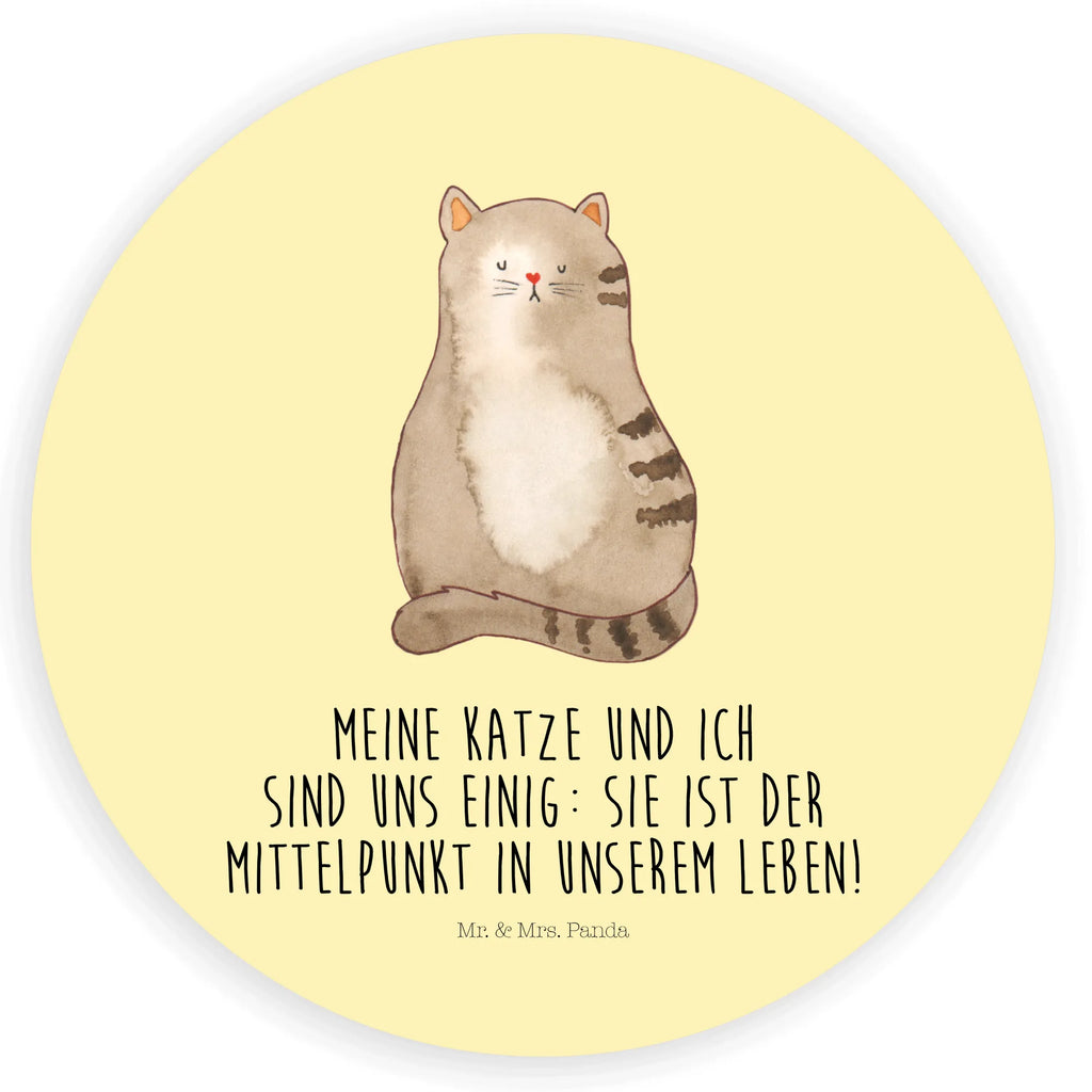 Round sticker Cat Sit Runde Aufkleber Für Geschenke, Runde Aufkleber Für Flaschen, Transparentes Rundetikett, Weißes Rundlabel, Runde Aufkleber Für Kinderzimmer, Runde Beschriftungsetiketten, Runder Aufkleber, Runde Vinylaufkleber, Wasserfester Runder Aufkleber, Runde Haftfolie, Selbstklebender Runder Aufkleber, Runde Aufkleber Set, Runde Klebefolie, Runde Aufkleber Für Hochzeit, Glänzende Runde Aufkleber, Rundes Klebeetikett, Bedruckter Runder Aufkleber, Rundes Label, Runder Sticker, Kreisrunder Aufkleber, Runde Klebepunkte, Runde Aufkleber Für Verpackungen, Runde Stickerfolie, Rundes Siegel, Runde Papieraufkleber, Blanko Rundaufkleber, Sammeln, Runde Aufkleber Groß, UV-Beständiger Runder Sticker, Kindergeburtstag, Runde Etikettenrolle, Runde Aufkleber Klein, Rundes Etikett, Farbiger Runder Aufkleber, Matte Runde Aufkleber, Katzenmotiv, Katzenfan, Katzendeko, Katzenfreund, Katzenliebhaber, Katzenprodukte, Katzenartikel, Katzenaccessoires, Katzensouvenirs, Katzenliebhaberprodukte, Katzenmotive, Katze, Katzen, Liebe, Familie, Katzenliebe, Katzenhalter, Cat, Mittelpunkt, Katzenbesitzerin, Mietze, Cats, Haustier, Kater, Lebensinhalt