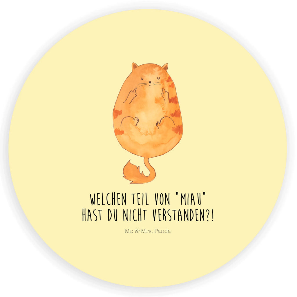 Round sticker Cat middle finger Runde Aufkleber Klein, Runder Aufkleber, Runde Beschriftungsetiketten, Kreisrunder Aufkleber, Runde Aufkleber Set, Selbstklebender Runder Aufkleber, Runde Aufkleber Groß, Matte Runde Aufkleber, Runde Etikettenrolle, Blanko Rundaufkleber, Runde Aufkleber Für Verpackungen, Bedruckter Runder Aufkleber, Farbiger Runder Aufkleber, Rundes Klebeetikett, Wasserfester Runder Aufkleber, Runde Vinylaufkleber, Rundes Label, Runde Aufkleber Für Flaschen, Runde Aufkleber Für Geschenke, Runde Stickerfolie, Runder Sticker, Weißes Rundlabel, Transparentes Rundetikett, Runde Aufkleber Für Kinderzimmer, Rundes Siegel, Runde Haftfolie, Runde Klebepunkte, Rundes Etikett, Runde Aufkleber Für Hochzeit, Runde Klebefolie, Runde Papieraufkleber, UV-Beständiger Runder Sticker, Glänzende Runde Aufkleber, Katze, Katzenmotiv, Katzenfan, Katzendeko, Katzenfreund, Katzenliebhaber, Katzenprodukte, Katzenartikel, Katzenaccessoires, Katzensouvenirs, Katzenliebhaberprodukte, Katzenmotive, Kater, Cat, Katzen, Cats, Mietze