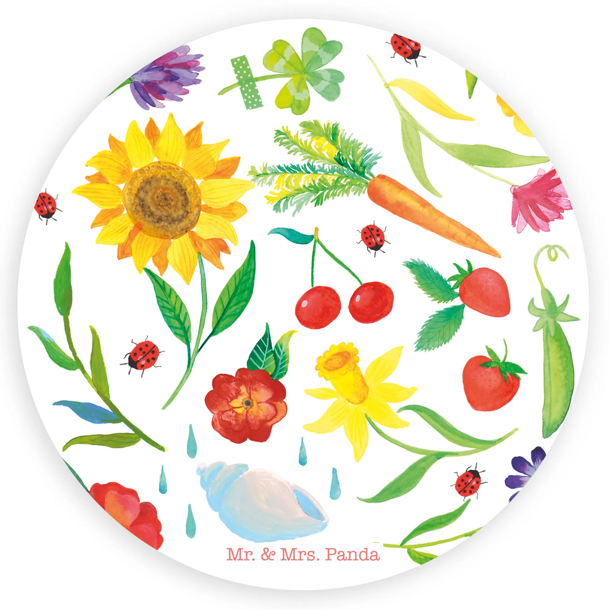 Rund Aufkleber Sommer Sticker, Rund Etikett, Rund Aufkleber, Etikett, Kreis Aufkleber, Aufkleber, Label, Runder Aufkleber, Dekoration, Blumen Deko, Abenteuer, Natur, Naturliebhaber, Frühlings Deko, Sommer Deko, Outdoor, positive Botschaft, Sonne Bild, Sommer, August, Geschenk Gärtner, Juli, Summer, Blumenmotiv, Juni, Jahreszeit Motiv, Deko Haus