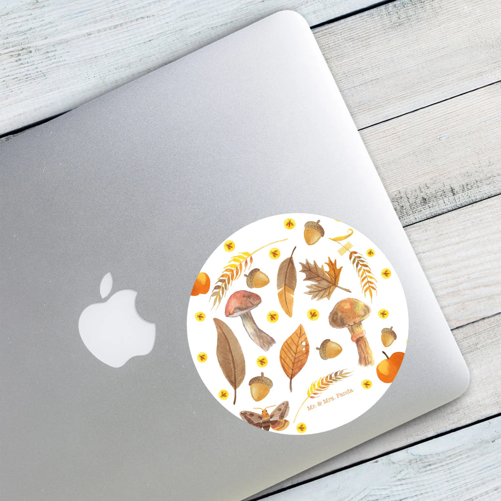 120mm okrągła naklejka Jesień Runde Papieraufkleber, Runde Aufkleber Groß, Runde Aufkleber Für Kinderzimmer, Weißes Rundlabel, Rundes Klebeetikett, Runde Beschriftungsetiketten, Runde Aufkleber Für Hochzeit, Kreisrunder Aufkleber, Runde Aufkleber Für Geschenke, Rundes Etikett, Runde Aufkleber Für Flaschen, UV-Beständiger Runder Sticker, Runde Etikettenrolle, Bedruckter Runder Aufkleber, Matte Runde Aufkleber, Rundes Label, Runder Sticker, Farbiger Runder Aufkleber, Runde Klebepunkte, Rundes Siegel, Runde Aufkleber Klein, Runde Aufkleber Für Verpackungen, Wasserfester Runder Aufkleber, Runde Klebefolie, Blanko Rundaufkleber, Runde Haftfolie, Selbstklebender Runder Aufkleber, Glänzende Runde Aufkleber, Runde Vinylaufkleber, Runder Aufkleber, Runde Stickerfolie, Runde Aufkleber Set, Transparentes Rundetikett, Blumen Deko, Frühlings Deko, Sommer Deko, Dekoration, positive Botschaft, Naturliebhaber, Outdoor, Natur, Abenteuer, Naturmotiv, Blätter, Oktober, November, Herbstlaub, Pilze, Jahreszeit Motiv, Herbst, Geschenk Natur, September, Blatt