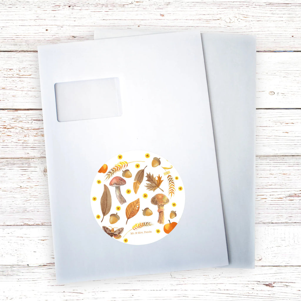 120mm okrągła naklejka Jesień Runde Papieraufkleber, Runde Aufkleber Groß, Runde Aufkleber Für Kinderzimmer, Weißes Rundlabel, Rundes Klebeetikett, Runde Beschriftungsetiketten, Runde Aufkleber Für Hochzeit, Kreisrunder Aufkleber, Runde Aufkleber Für Geschenke, Rundes Etikett, Runde Aufkleber Für Flaschen, UV-Beständiger Runder Sticker, Runde Etikettenrolle, Bedruckter Runder Aufkleber, Matte Runde Aufkleber, Rundes Label, Runder Sticker, Farbiger Runder Aufkleber, Runde Klebepunkte, Rundes Siegel, Runde Aufkleber Klein, Runde Aufkleber Für Verpackungen, Wasserfester Runder Aufkleber, Runde Klebefolie, Blanko Rundaufkleber, Runde Haftfolie, Selbstklebender Runder Aufkleber, Glänzende Runde Aufkleber, Runde Vinylaufkleber, Runder Aufkleber, Runde Stickerfolie, Runde Aufkleber Set, Transparentes Rundetikett, Blumen Deko, Frühlings Deko, Sommer Deko, Dekoration, positive Botschaft, Naturliebhaber, Outdoor, Natur, Abenteuer, Naturmotiv, Blätter, Oktober, November, Herbstlaub, Pilze, Jahreszeit Motiv, Herbst, Geschenk Natur, September, Blatt