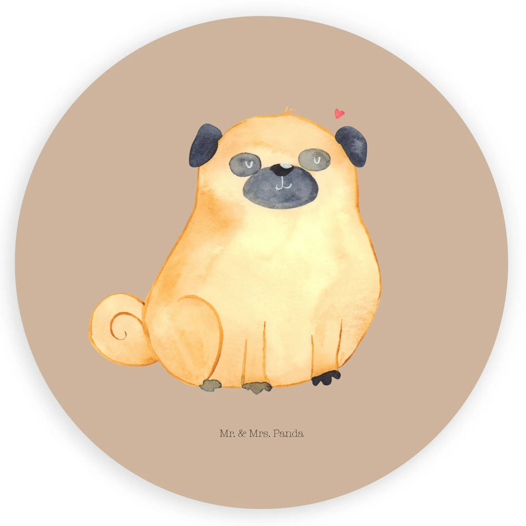 Rund Aufkleber Mops Kreisrunder Aufkleber, Runde Aufkleber Für Verpackungen, Farbiger Runder Aufkleber, Runde Aufkleber Für Hochzeit, Rundes Klebeetikett, Rundes Label, Runde Beschriftungsetiketten, Runde Aufkleber Set, Rundes Etikett, Selbstklebender Runder Aufkleber, UV-Beständiger Runder Sticker, Runde Haftfolie, Weißes Rundlabel, Blanko Rundaufkleber, Runde Stickerfolie, Rundes Siegel, Runder Aufkleber, Runde Klebepunkte, Runde Aufkleber Für Geschenke, Sammeln, Runde Etikettenrolle, Runde Aufkleber Für Kinderzimmer, Runde Papieraufkleber, Runde Aufkleber Für Flaschen, Runde Vinylaufkleber, Bedruckter Runder Aufkleber, Runder Sticker, Runde Aufkleber Groß, Runde Aufkleber Klein, Transparentes Rundetikett, Wasserfester Runder Aufkleber, Matte Runde Aufkleber, Kindergeburtstag, Glänzende Runde Aufkleber, Runde Klebefolie, Tierliebhaber, Haustier, Hund, Hundemotiv, Sprüche, Hunderasse, Hundebesitzer, Mops, Liebe, Hundeliebe