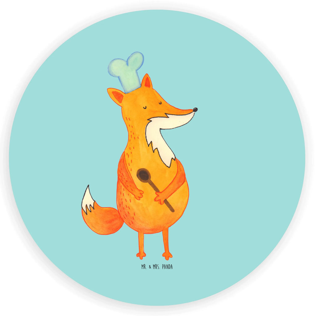 Rund Aufkleber Fuchs Koch Runde Aufkleber Set, Blanko Rundaufkleber, Bedruckter Runder Aufkleber, Runder Aufkleber, Runde Etikettenrolle, Runde Aufkleber Für Kinderzimmer, Runde Beschriftungsetiketten, Runde Klebefolie, Transparentes Rundetikett, Runde Papieraufkleber, Rundes Etikett, Runde Aufkleber Klein, Kindergeburtstag, Rundes Siegel, Runde Haftfolie, Glänzende Runde Aufkleber, Runde Stickerfolie, Sammeln, Rundes Label, Runder Sticker, Runde Klebepunkte, UV-Beständiger Runder Sticker, Farbiger Runder Aufkleber, Runde Vinylaufkleber, Matte Runde Aufkleber, Runde Aufkleber Für Flaschen, Selbstklebender Runder Aufkleber, Rundes Klebeetikett, Wasserfester Runder Aufkleber, Runde Aufkleber Groß, Runde Aufkleber Für Hochzeit, Runde Aufkleber Für Verpackungen, Weißes Rundlabel, Runde Aufkleber Für Geschenke, Kreisrunder Aufkleber, Fuchs, Bäcker, Köche, Küche Spruch, Witzig, Füchse, Koch Geschenk, Küche Deko, Party Spruch, Spruch Lustig