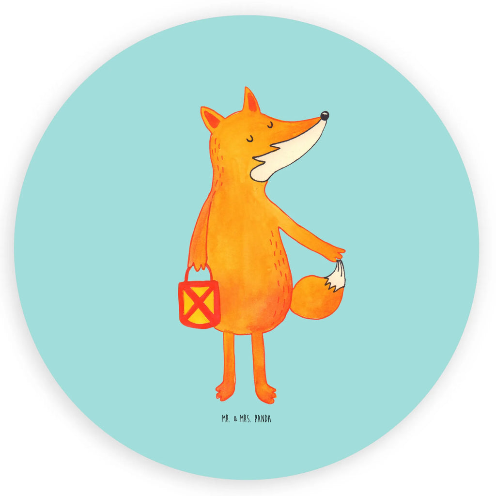 Rund Aufkleber Fuchs Laterne Farbiger Runder Aufkleber, Wasserfester Runder Aufkleber, Runde Aufkleber Für Flaschen, Runde Aufkleber Set, Kreisrunder Aufkleber, Rundes Label, Runde Aufkleber Für Kinderzimmer, Runde Aufkleber Für Verpackungen, Runde Vinylaufkleber, Runde Papieraufkleber, Runder Sticker, Runde Beschriftungsetiketten, Runde Klebefolie, Runde Aufkleber Für Geschenke, Matte Runde Aufkleber, Runde Haftfolie, Selbstklebender Runder Aufkleber, Bedruckter Runder Aufkleber, Blanko Rundaufkleber, UV-Beständiger Runder Sticker, Runde Aufkleber Klein, Runde Aufkleber Für Hochzeit, Glänzende Runde Aufkleber, Rundes Siegel, Runde Etikettenrolle, Rundes Etikett, Rundes Klebeetikett, Transparentes Rundetikett, Sammeln, Kindergeburtstag, Runde Aufkleber Groß, Weißes Rundlabel, Runde Klebepunkte, Runde Stickerfolie, Runder Aufkleber, Fuchs, Sankt Martin, Laternenumzug, Laterne, Füchse, Spruch Trösten, Liebeskummer Spruch, Aufmuntern, Cäsar Otto Hugo Flaischlen