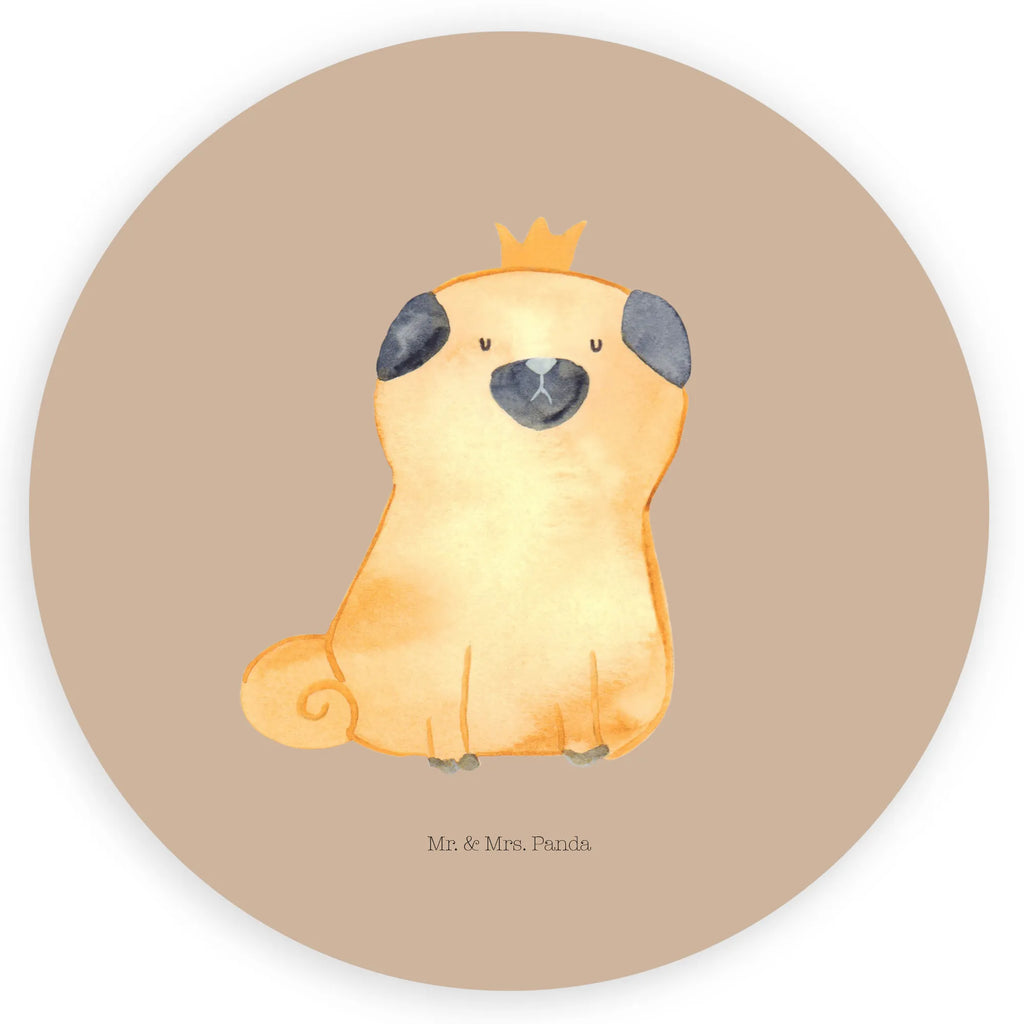 Round sticker pug Crown Runde Aufkleber Für Hochzeit, Selbstklebender Runder Aufkleber, Runde Etikettenrolle, Kreisrunder Aufkleber, Bedruckter Runder Aufkleber, Rundes Klebeetikett, Runde Aufkleber Für Verpackungen, Farbiger Runder Aufkleber, Rundes Siegel, Runde Stickerfolie, Rundes Label, Runde Aufkleber Für Kinderzimmer, Wasserfester Runder Aufkleber, Runde Aufkleber Für Flaschen, Runde Aufkleber Groß, Runde Klebefolie, Runde Aufkleber Klein, Runde Beschriftungsetiketten, Glänzende Runde Aufkleber, Runder Sticker, Sammeln, Transparentes Rundetikett, Runder Aufkleber, Rundes Etikett, Matte Runde Aufkleber, Runde Papieraufkleber, Runde Vinylaufkleber, UV-Beständiger Runder Sticker, Runde Aufkleber Set, Kindergeburtstag, Runde Klebepunkte, Blanko Rundaufkleber, Weißes Rundlabel, Runde Haftfolie, Runde Aufkleber Für Geschenke, Tierliebhaber, Haustier, Hund, Hundemotiv, Sprüche, Hunderasse, Hundebesitzer, Kinderlos, Mops, Hausregel, Hundebesitzer. Spruch, Allergisch, Lustig