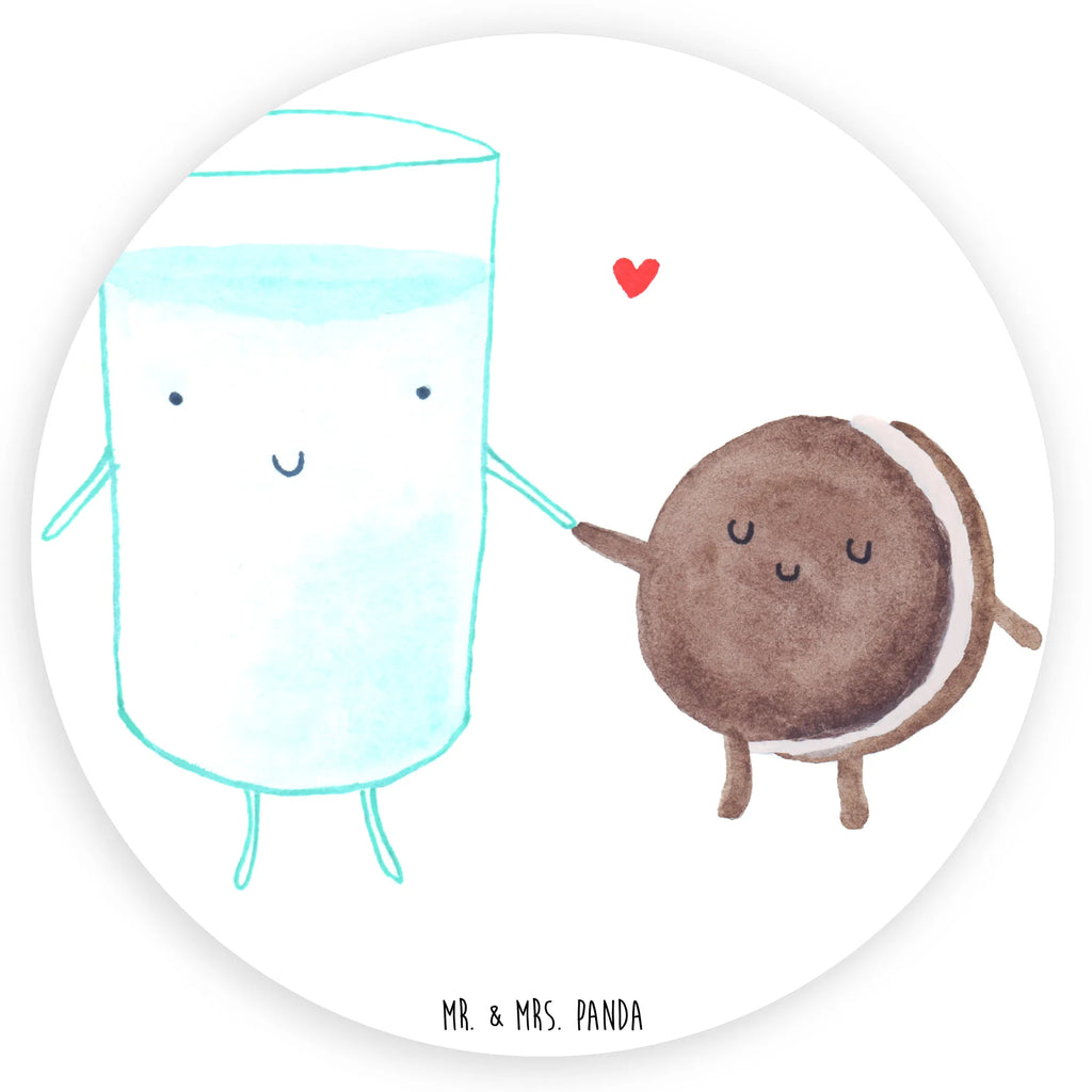 120mm okrągła naklejka mleko ciastko Runder Sticker, Glänzende Runde Aufkleber, Transparentes Rundetikett, Runde Aufkleber Set, UV-Beständiger Runder Sticker, Runde Aufkleber Für Verpackungen, Runde Aufkleber Für Hochzeit, Matte Runde Aufkleber, Kindergeburtstag, Rundes Label, Runder Aufkleber, Wasserfester Runder Aufkleber, Selbstklebender Runder Aufkleber, Runde Aufkleber Für Flaschen, Rundes Etikett, Runde Etikettenrolle, Runde Klebepunkte, Runde Klebefolie, Blanko Rundaufkleber, Runde Beschriftungsetiketten, Runde Aufkleber Für Kinderzimmer, Weißes Rundlabel, Sammeln, Runde Aufkleber Für Geschenke, Runde Vinylaufkleber, Rundes Siegel, Runde Aufkleber Klein, Kreisrunder Aufkleber, Runde Papieraufkleber, Runde Haftfolie, Bedruckter Runder Aufkleber, Rundes Klebeetikett, Runde Aufkleber Groß, Runde Stickerfolie, Farbiger Runder Aufkleber, Tiermotive, Lustige Sprüche, Tiere, Gute Laune, Cookie, Romantisch, Milk, Milch, Kaffee, Perfektes Paar, Kekse, Motiv Süß, Keks, Einladung Frühstück