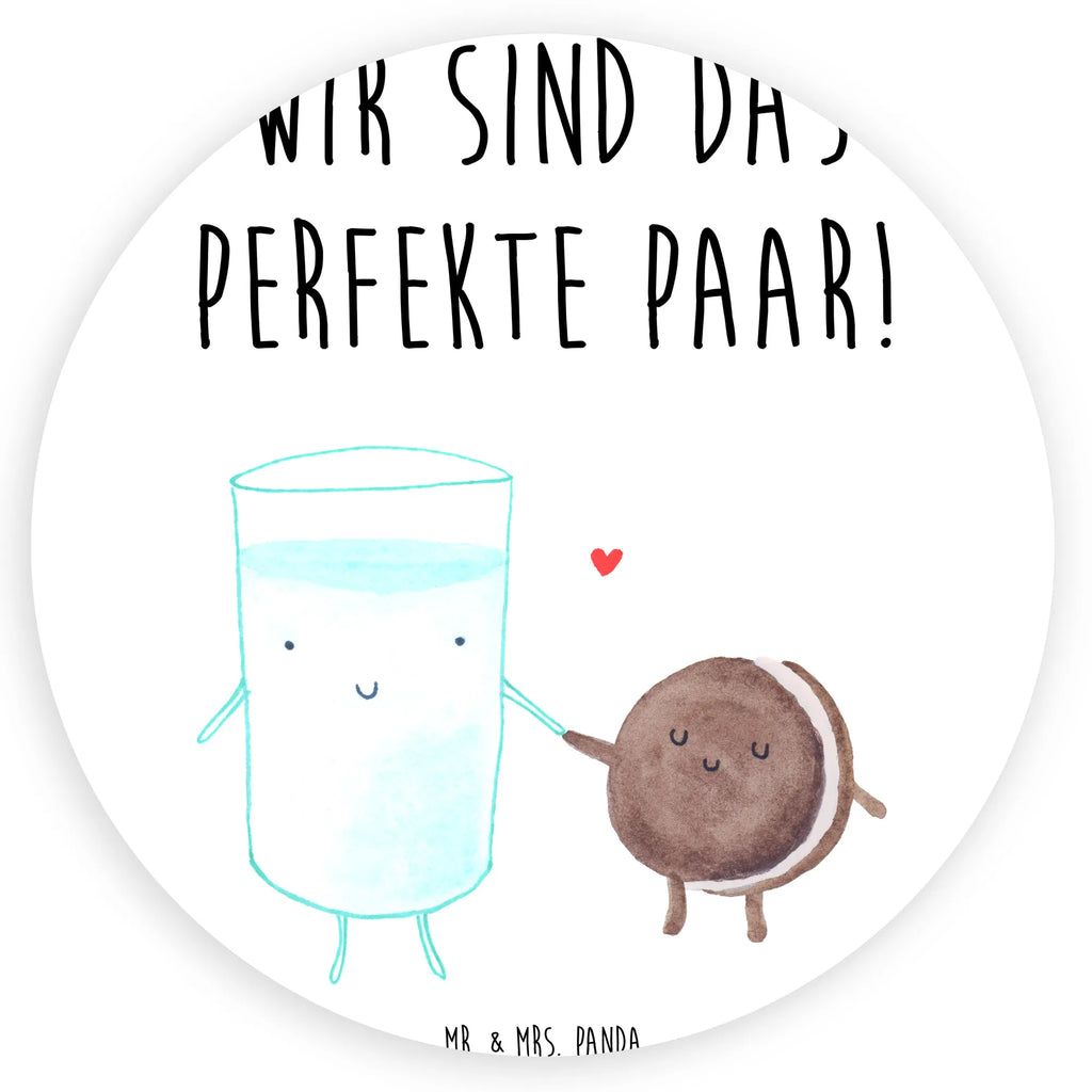 120mm okrągła naklejka mleko ciastko Runder Sticker, Glänzende Runde Aufkleber, Transparentes Rundetikett, Runde Aufkleber Set, UV-Beständiger Runder Sticker, Runde Aufkleber Für Verpackungen, Runde Aufkleber Für Hochzeit, Matte Runde Aufkleber, Kindergeburtstag, Rundes Label, Runder Aufkleber, Wasserfester Runder Aufkleber, Selbstklebender Runder Aufkleber, Runde Aufkleber Für Flaschen, Rundes Etikett, Runde Etikettenrolle, Runde Klebepunkte, Runde Klebefolie, Blanko Rundaufkleber, Runde Beschriftungsetiketten, Runde Aufkleber Für Kinderzimmer, Weißes Rundlabel, Sammeln, Runde Aufkleber Für Geschenke, Runde Vinylaufkleber, Rundes Siegel, Runde Aufkleber Klein, Kreisrunder Aufkleber, Runde Papieraufkleber, Runde Haftfolie, Bedruckter Runder Aufkleber, Rundes Klebeetikett, Runde Aufkleber Groß, Runde Stickerfolie, Farbiger Runder Aufkleber, Tiermotive, Lustige Sprüche, Tiere, Gute Laune, Cookie, Romantisch, Milk, Milch, Kaffee, Perfektes Paar, Kekse, Motiv Süß, Keks, Einladung Frühstück