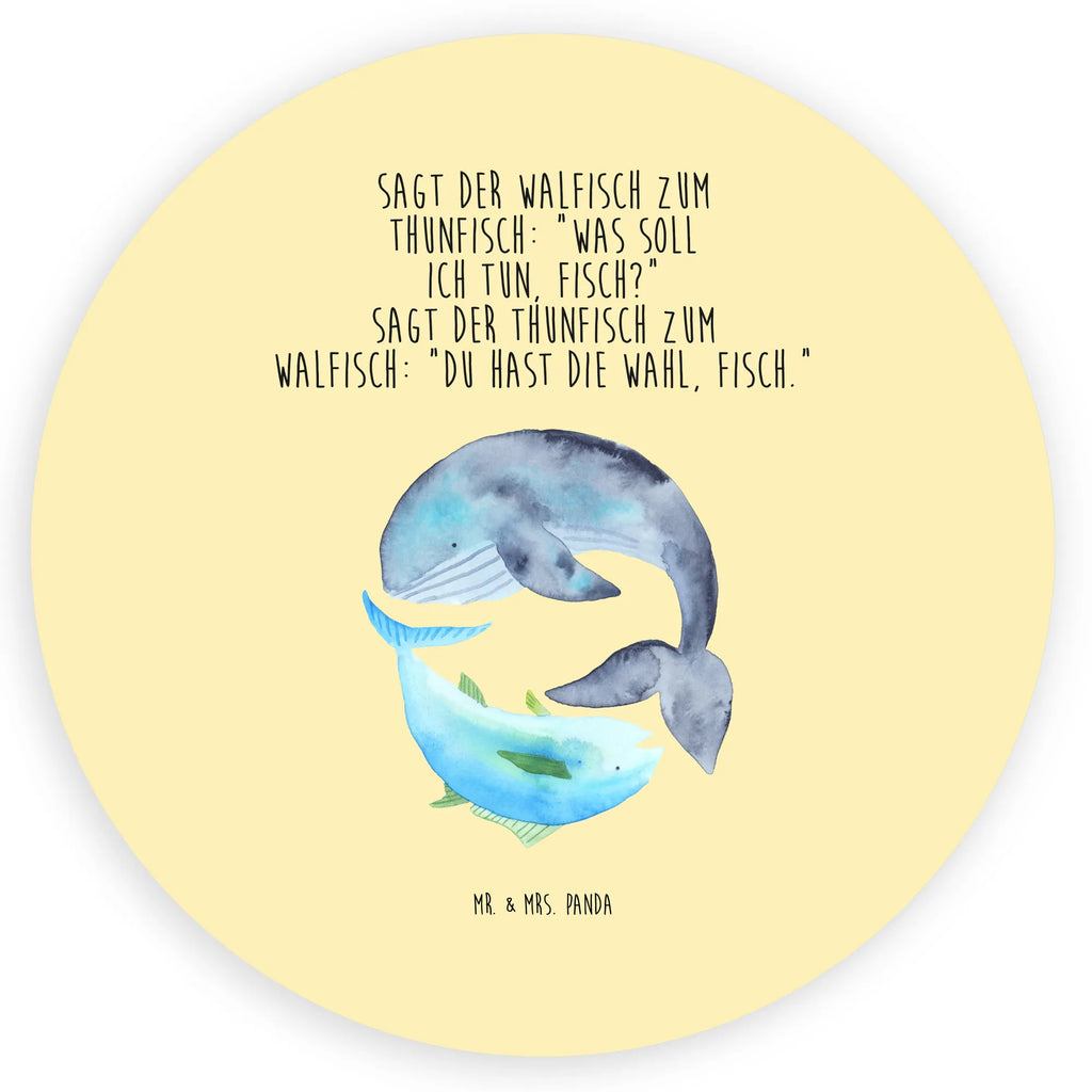 Rund Aufkleber Walfisch & Thunfisch Runde Aufkleber Set, Kreisrunder Aufkleber, Sammeln, Runde Aufkleber Für Kinderzimmer, Selbstklebender Runder Aufkleber, Runde Klebefolie, Runde Beschriftungsetiketten, Rundes Klebeetikett, Weißes Rundlabel, Runde Vinylaufkleber, Glänzende Runde Aufkleber, Runder Aufkleber, Transparentes Rundetikett, UV-Beständiger Runder Sticker, Runde Aufkleber Klein, Rundes Etikett, Runde Aufkleber Für Verpackungen, Farbiger Runder Aufkleber, Matte Runde Aufkleber, Runder Sticker, Runde Stickerfolie, Wasserfester Runder Aufkleber, Runde Aufkleber Für Hochzeit, Blanko Rundaufkleber, Bedruckter Runder Aufkleber, Runde Klebepunkte, Runde Aufkleber Für Geschenke, Runde Aufkleber Groß, Rundes Siegel, Kindergeburtstag, Runde Haftfolie, Runde Aufkleber Für Flaschen, Rundes Label, Runde Papieraufkleber, Runde Etikettenrolle, Tiermotive, Lustige Sprüche, Tiere, Gute Laune, Spruch Des Tages, Wortwitz Lustig, Flachwitz Geschenk, Flachwitz, Wal, Witz, Tunfisch, Wahl, Spruch Lustig