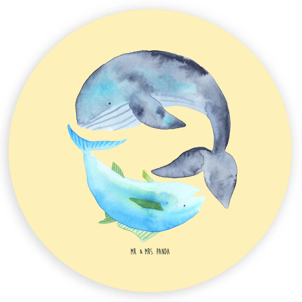 Rund Aufkleber Walfisch & Thunfisch Runde Aufkleber Set, Kreisrunder Aufkleber, Sammeln, Runde Aufkleber Für Kinderzimmer, Selbstklebender Runder Aufkleber, Runde Klebefolie, Runde Beschriftungsetiketten, Rundes Klebeetikett, Weißes Rundlabel, Runde Vinylaufkleber, Glänzende Runde Aufkleber, Runder Aufkleber, Transparentes Rundetikett, UV-Beständiger Runder Sticker, Runde Aufkleber Klein, Rundes Etikett, Runde Aufkleber Für Verpackungen, Farbiger Runder Aufkleber, Matte Runde Aufkleber, Runder Sticker, Runde Stickerfolie, Wasserfester Runder Aufkleber, Runde Aufkleber Für Hochzeit, Blanko Rundaufkleber, Bedruckter Runder Aufkleber, Runde Klebepunkte, Runde Aufkleber Für Geschenke, Runde Aufkleber Groß, Rundes Siegel, Kindergeburtstag, Runde Haftfolie, Runde Aufkleber Für Flaschen, Rundes Label, Runde Papieraufkleber, Runde Etikettenrolle, Tiermotive, Lustige Sprüche, Tiere, Gute Laune, Spruch Des Tages, Wortwitz Lustig, Flachwitz Geschenk, Flachwitz, Wal, Witz, Tunfisch, Wahl, Spruch Lustig