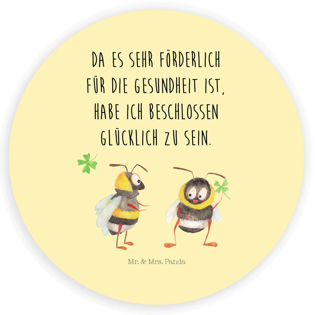 Rund Aufkleber Hummeln mit Kleeblatt Weißes Rundlabel, Matte Runde Aufkleber, Rundes Klebeetikett, Runde Beschriftungsetiketten, Runde Papieraufkleber, Selbstklebender Runder Aufkleber, Bedruckter Runder Aufkleber, Kindergeburtstag, Runde Klebefolie, Transparentes Rundetikett, Kreisrunder Aufkleber, Rundes Etikett, Runde Aufkleber Klein, UV-Beständiger Runder Sticker, Glänzende Runde Aufkleber, Wasserfester Runder Aufkleber, Rundes Label, Runde Aufkleber Für Kinderzimmer, Runde Aufkleber Groß, Runder Aufkleber, Runde Aufkleber Für Hochzeit, Sammeln, Rundes Siegel, Runde Etikettenrolle, Runde Aufkleber Für Flaschen, Runde Stickerfolie, Runde Klebepunkte, Runde Aufkleber Für Verpackungen, Blanko Rundaufkleber, Runde Haftfolie, Runde Aufkleber Set, Farbiger Runder Aufkleber, Runde Vinylaufkleber, Runder Sticker, Runde Aufkleber Für Geschenke, Tiere, Gute Laune, Lustige Sprüche, Tiermotive, Biene Deko, Spruch Positiv, glücklich Werden, Spruch Fröhlich, Biene, Spruch schön, Hummel, glücklich sein