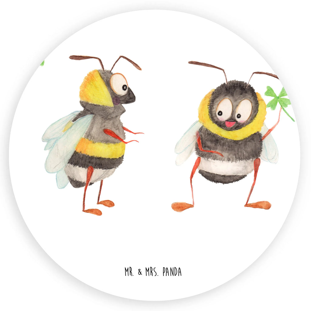 Rund Aufkleber Hummeln mit Kleeblatt Weißes Rundlabel, Matte Runde Aufkleber, Rundes Klebeetikett, Runde Beschriftungsetiketten, Runde Papieraufkleber, Selbstklebender Runder Aufkleber, Bedruckter Runder Aufkleber, Kindergeburtstag, Runde Klebefolie, Transparentes Rundetikett, Kreisrunder Aufkleber, Rundes Etikett, Runde Aufkleber Klein, UV-Beständiger Runder Sticker, Glänzende Runde Aufkleber, Wasserfester Runder Aufkleber, Rundes Label, Runde Aufkleber Für Kinderzimmer, Runde Aufkleber Groß, Runder Aufkleber, Runde Aufkleber Für Hochzeit, Sammeln, Rundes Siegel, Runde Etikettenrolle, Runde Aufkleber Für Flaschen, Runde Stickerfolie, Runde Klebepunkte, Runde Aufkleber Für Verpackungen, Blanko Rundaufkleber, Runde Haftfolie, Runde Aufkleber Set, Farbiger Runder Aufkleber, Runde Vinylaufkleber, Runder Sticker, Runde Aufkleber Für Geschenke, Tiere, Gute Laune, Lustige Sprüche, Tiermotive, Biene Deko, Spruch Positiv, glücklich Werden, Spruch Fröhlich, Biene, Spruch schön, Hummel, glücklich sein