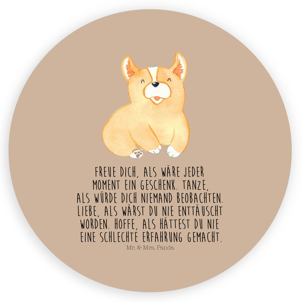Round sticker Corgi Sammeln, Runde Vinylaufkleber, Runde Aufkleber Klein, Wasserfester Runder Aufkleber, Rundes Label, Runde Aufkleber Groß, Runde Aufkleber Für Kinderzimmer, Runde Aufkleber Für Geschenke, Rundes Etikett, Runde Beschriftungsetiketten, Selbstklebender Runder Aufkleber, Rundes Siegel, Runde Haftfolie, Glänzende Runde Aufkleber, Kindergeburtstag, Runde Aufkleber Für Verpackungen, Matte Runde Aufkleber, Runde Aufkleber Für Hochzeit, Runde Aufkleber Set, Weißes Rundlabel, Runde Klebepunkte, Runde Etikettenrolle, UV-Beständiger Runder Sticker, Transparentes Rundetikett, Kreisrunder Aufkleber, Runde Stickerfolie, Runde Aufkleber Für Flaschen, Rundes Klebeetikett, Blanko Rundaufkleber, Runder Sticker, Bedruckter Runder Aufkleber, Runder Aufkleber, Runde Papieraufkleber, Farbiger Runder Aufkleber, Runde Klebefolie, Tierliebhaber, Haustier, Hund, Hundemotiv, Sprüche, Hunderasse, Hundebesitzer, Lebensfreude, Hundespruch, Spruch, Welsh Corgie Pembroke, Corgie, Britisch, Motivation