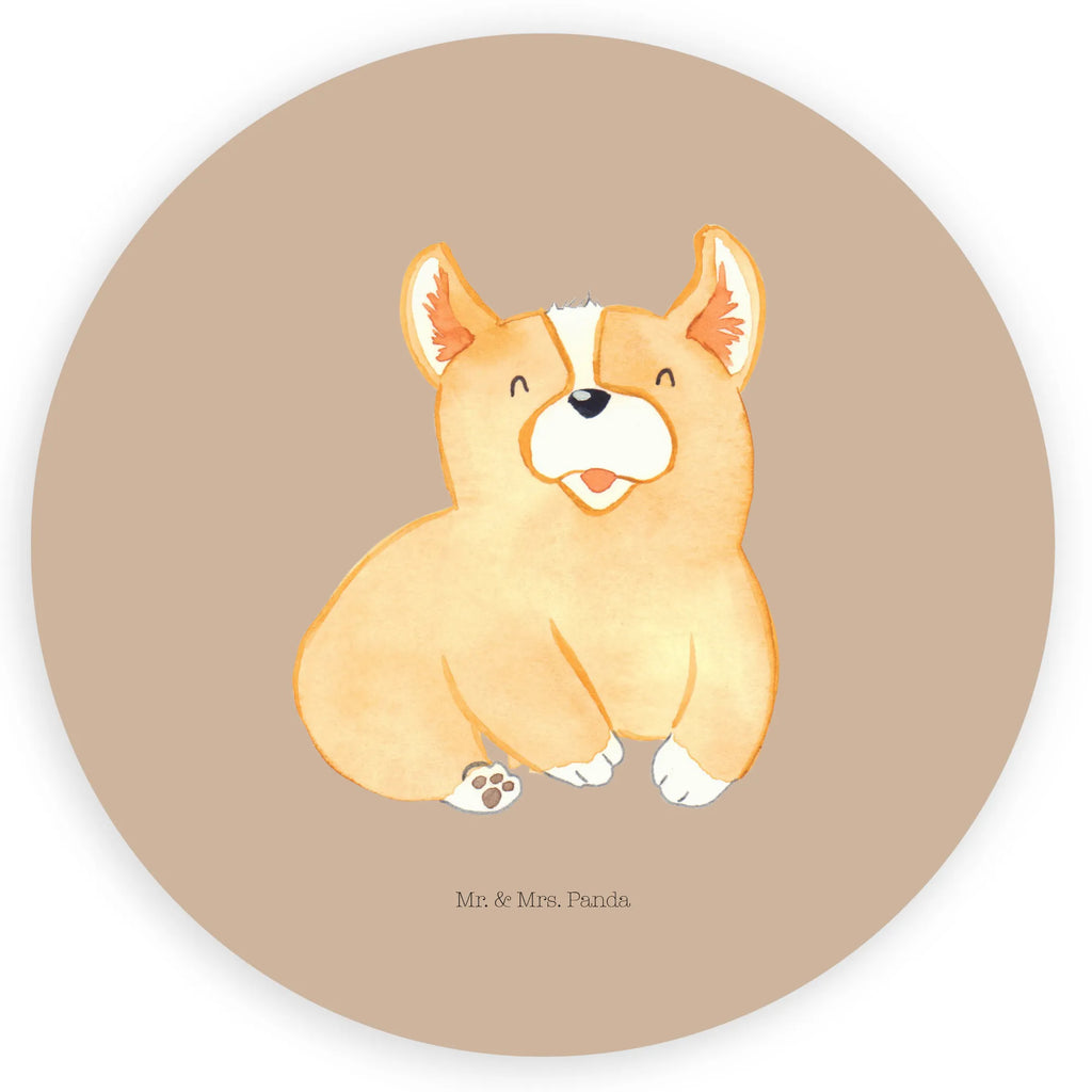 Round sticker Corgi Sammeln, Runde Vinylaufkleber, Runde Aufkleber Klein, Wasserfester Runder Aufkleber, Rundes Label, Runde Aufkleber Groß, Runde Aufkleber Für Kinderzimmer, Runde Aufkleber Für Geschenke, Rundes Etikett, Runde Beschriftungsetiketten, Selbstklebender Runder Aufkleber, Rundes Siegel, Runde Haftfolie, Glänzende Runde Aufkleber, Kindergeburtstag, Runde Aufkleber Für Verpackungen, Matte Runde Aufkleber, Runde Aufkleber Für Hochzeit, Runde Aufkleber Set, Weißes Rundlabel, Runde Klebepunkte, Runde Etikettenrolle, UV-Beständiger Runder Sticker, Transparentes Rundetikett, Kreisrunder Aufkleber, Runde Stickerfolie, Runde Aufkleber Für Flaschen, Rundes Klebeetikett, Blanko Rundaufkleber, Runder Sticker, Bedruckter Runder Aufkleber, Runder Aufkleber, Runde Papieraufkleber, Farbiger Runder Aufkleber, Runde Klebefolie, Tierliebhaber, Haustier, Hund, Hundemotiv, Sprüche, Hunderasse, Hundebesitzer, Lebensfreude, Hundespruch, Spruch, Welsh Corgie Pembroke, Corgie, Britisch, Motivation