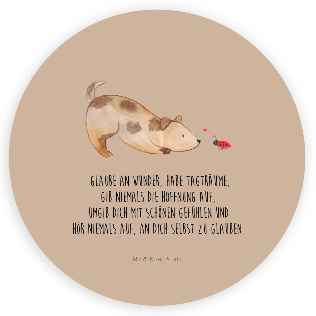 Round sticker Dog ladybug Kindergeburtstag, Runde Aufkleber Für Hochzeit, Blanko Rundaufkleber, Runde Aufkleber Groß, Rundes Klebeetikett, Runde Aufkleber Klein, Runde Aufkleber Für Kinderzimmer, Matte Runde Aufkleber, Runde Papieraufkleber, Runde Aufkleber Für Geschenke, Runde Klebepunkte, Runde Beschriftungsetiketten, Transparentes Rundetikett, Runde Stickerfolie, Runder Aufkleber, Runde Aufkleber Set, Runde Haftfolie, Rundes Siegel, Runde Etikettenrolle, UV-Beständiger Runder Sticker, Sammeln, Bedruckter Runder Aufkleber, Runde Aufkleber Für Verpackungen, Runde Aufkleber Für Flaschen, Runde Vinylaufkleber, Runder Sticker, Weißes Rundlabel, Glänzende Runde Aufkleber, Rundes Label, Runde Klebefolie, Selbstklebender Runder Aufkleber, Farbiger Runder Aufkleber, Rundes Etikett, Kreisrunder Aufkleber, Wasserfester Runder Aufkleber, Tierliebhaber, Haustier, Hund, Hundemotiv, Sprüche, Hunderasse, Hundebesitzer, Hundespruch, Hunde, Mischlinghund, Marienkäfer, Mischling