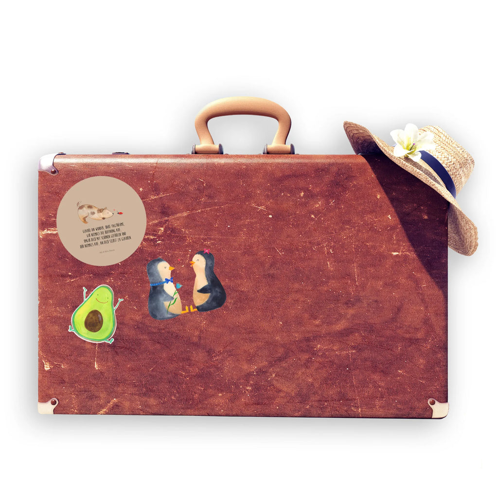 Round sticker Dog ladybug Kindergeburtstag, Runde Aufkleber Für Hochzeit, Blanko Rundaufkleber, Runde Aufkleber Groß, Rundes Klebeetikett, Runde Aufkleber Klein, Runde Aufkleber Für Kinderzimmer, Matte Runde Aufkleber, Runde Papieraufkleber, Runde Aufkleber Für Geschenke, Runde Klebepunkte, Runde Beschriftungsetiketten, Transparentes Rundetikett, Runde Stickerfolie, Runder Aufkleber, Runde Aufkleber Set, Runde Haftfolie, Rundes Siegel, Runde Etikettenrolle, UV-Beständiger Runder Sticker, Sammeln, Bedruckter Runder Aufkleber, Runde Aufkleber Für Verpackungen, Runde Aufkleber Für Flaschen, Runde Vinylaufkleber, Runder Sticker, Weißes Rundlabel, Glänzende Runde Aufkleber, Rundes Label, Runde Klebefolie, Selbstklebender Runder Aufkleber, Farbiger Runder Aufkleber, Rundes Etikett, Kreisrunder Aufkleber, Wasserfester Runder Aufkleber, Tierliebhaber, Haustier, Hund, Hundemotiv, Sprüche, Hunderasse, Hundebesitzer, Hundespruch, Hunde, Mischlinghund, Marienkäfer, Mischling