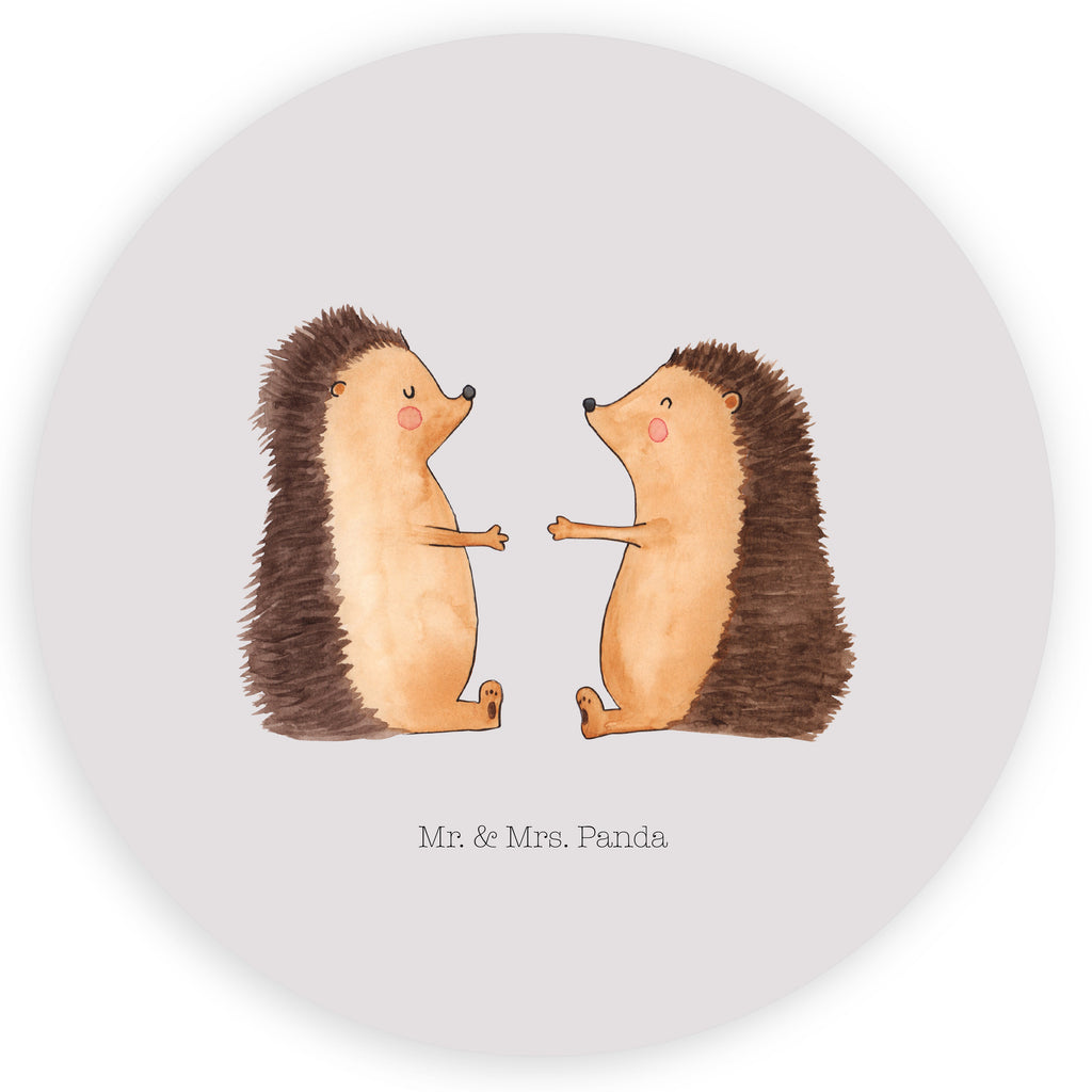 Rund Aufkleber Igel Liebe Weißes Rundlabel, Runder Sticker, Bedruckter Runder Aufkleber, Transparentes Rundetikett, Runde Aufkleber Für Flaschen, Blanko Rundaufkleber, Runde Aufkleber Für Kinderzimmer, Runde Papieraufkleber, Rundes Siegel, Rundes Etikett, Runde Etikettenrolle, Runde Aufkleber Set, Runder Aufkleber, Matte Runde Aufkleber, Runde Klebepunkte, Selbstklebender Runder Aufkleber, Runde Aufkleber Für Hochzeit, UV-Beständiger Runder Sticker, Runde Vinylaufkleber, Rundes Label, Kreisrunder Aufkleber, Runde Klebefolie, Runde Haftfolie, Runde Aufkleber Für Geschenke, Runde Aufkleber Klein, Farbiger Runder Aufkleber, Runde Aufkleber Für Verpackungen, Wasserfester Runder Aufkleber, Runde Aufkleber Groß, Runde Beschriftungsetiketten, Rundes Klebeetikett, Runde Stickerfolie, Glänzende Runde Aufkleber, Liebe, Partner, Freund, Freundin, Ehemann, Ehefrau, Heiraten, Verlobung, Heiratsantrag, Liebesgeschenk, Jahrestag, Hocheitstag, Verliebt, Liebesbeweis, Igel, Verlobt, Hochzeitstag, Hochzeit, Verheiratet, Geschenk